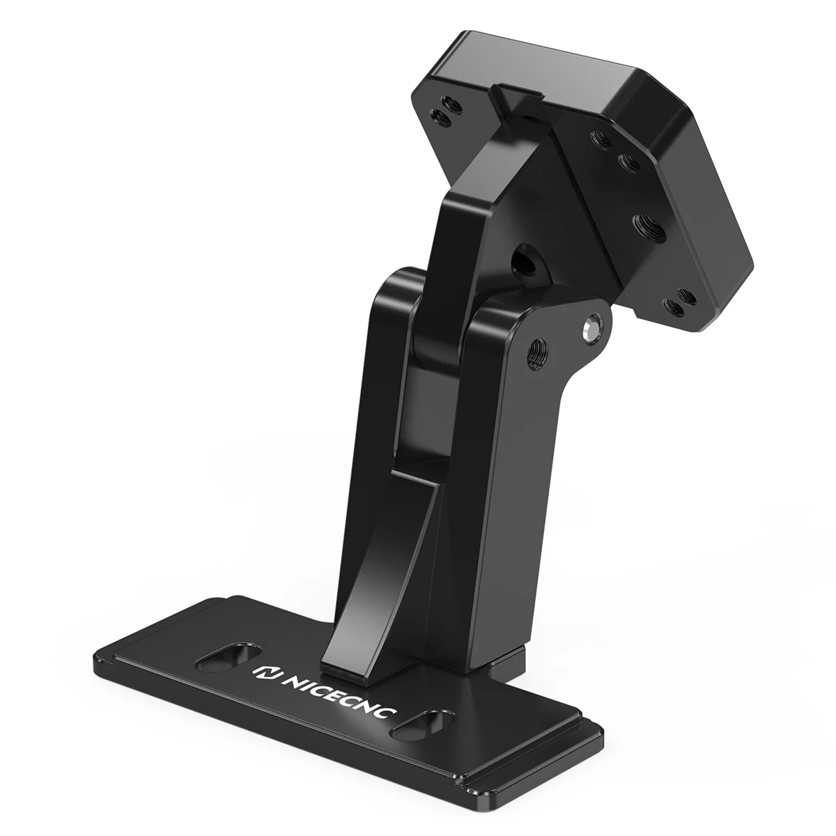 GPS Device Navigation Phone Mount Holder For KTM 790 ADV 2024 890 ADV R 23-24 - Image 3