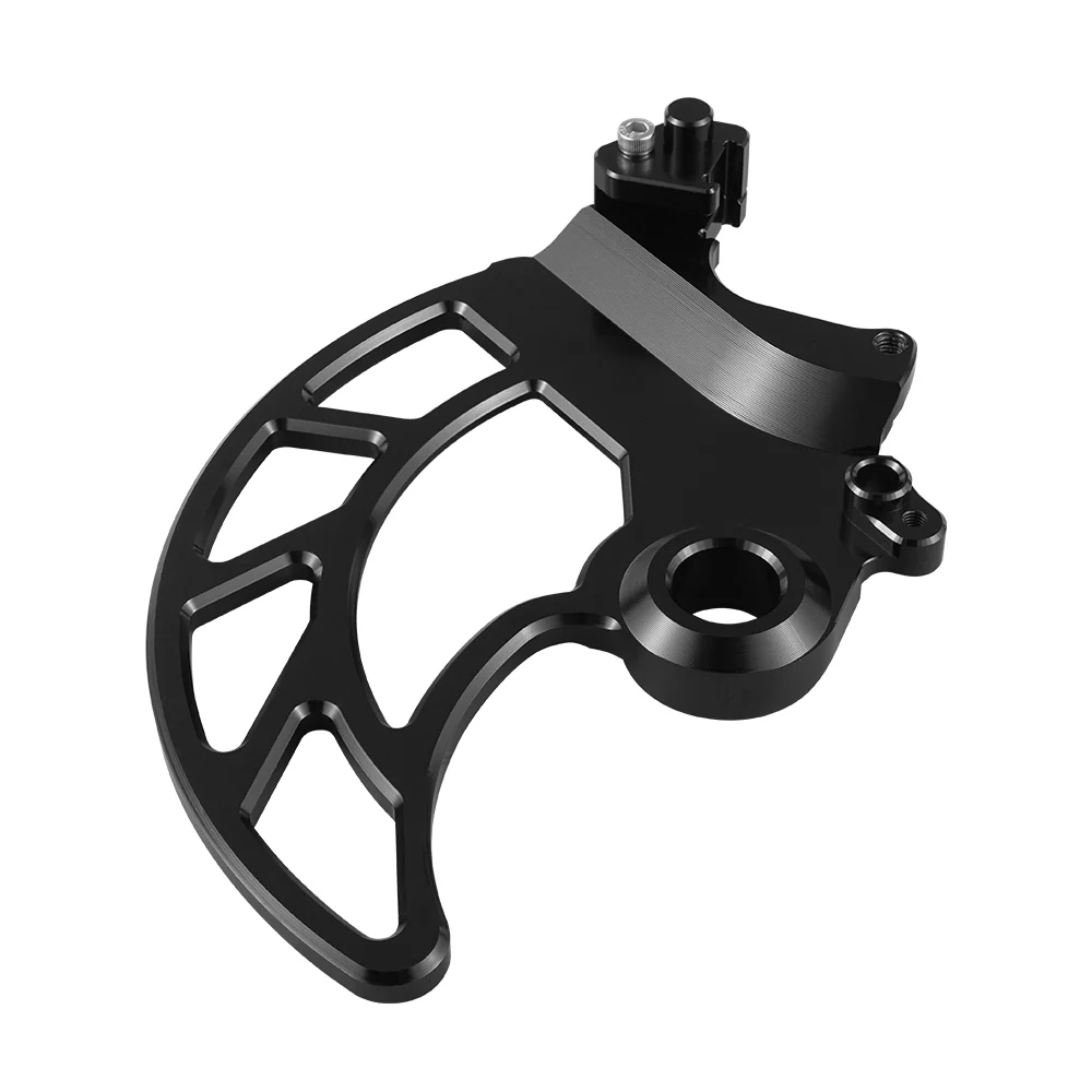 Rear Brake Disc Cover Caliper Guard Protection For KTM 790 890 Adventure R - Image 11