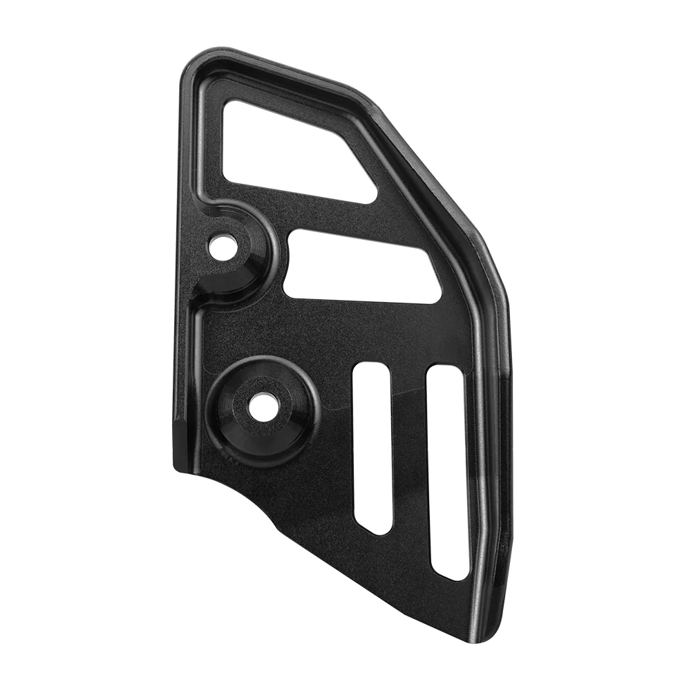 Rear Brake Master Cylinder Guard For KTM 790 890 Adventure R 2019-2025 - Image 15