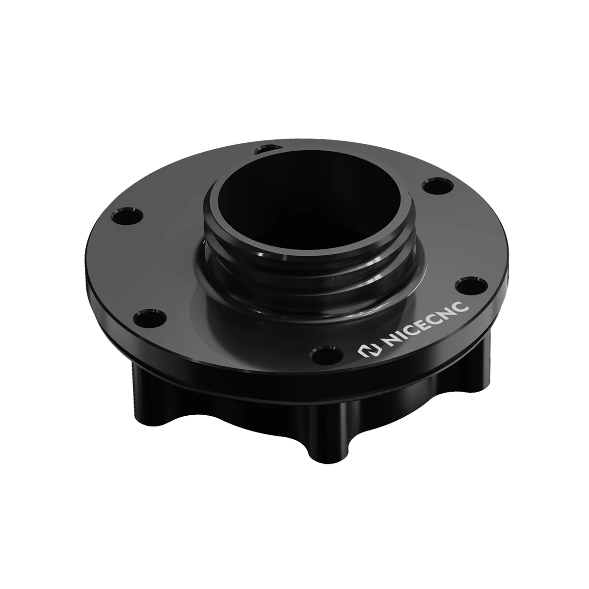 Tank Fuel Filler Neck Cap Cover Kit For KTM 790 890 Adventure R 2019-2023 - Image 14