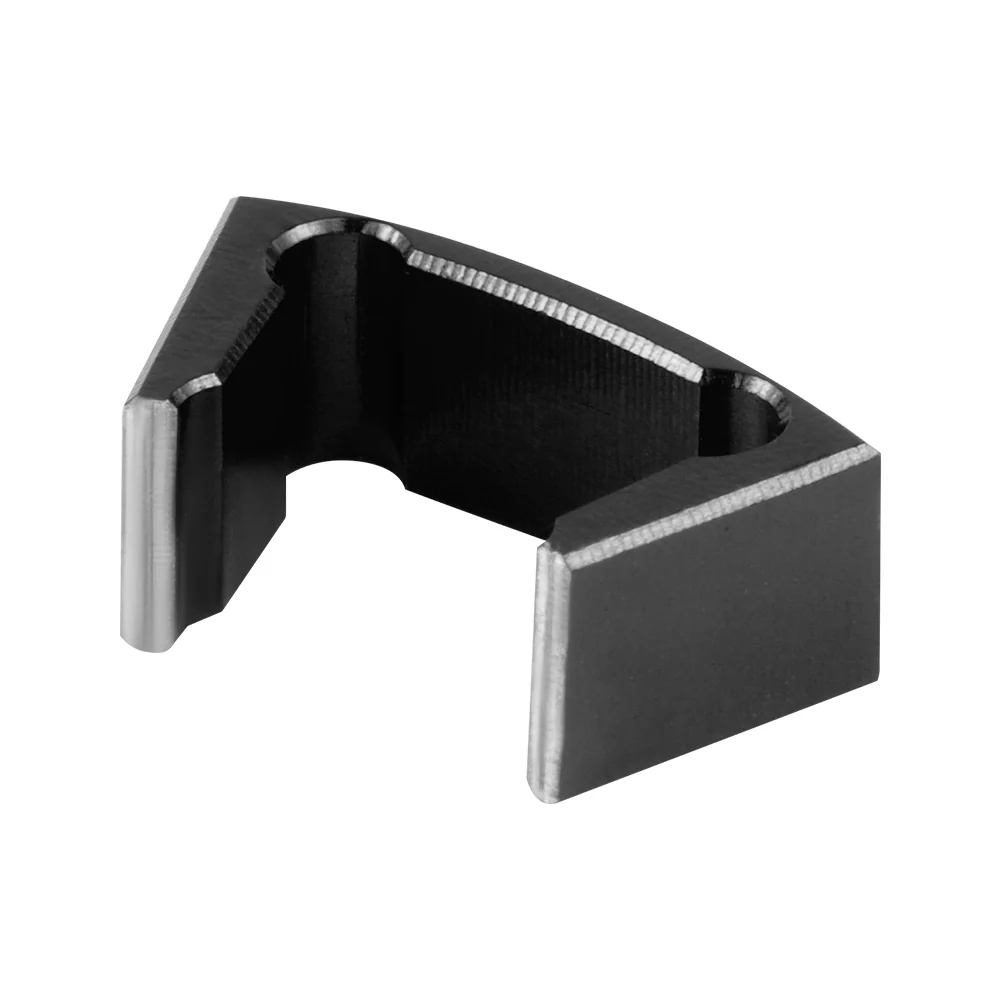 Throttle Spacer For KTM 790 890 Duke Adventure R 1290 Super Duke Adventure R - Image 10