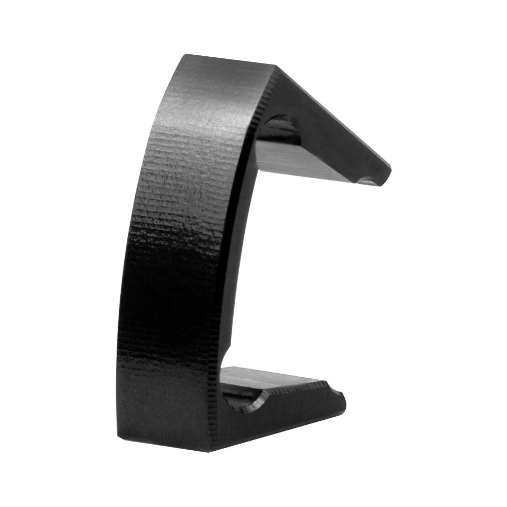 Throttle Spacer For KTM 790 890 Duke Adventure R 1290 Super Duke Adventure R - Image 12