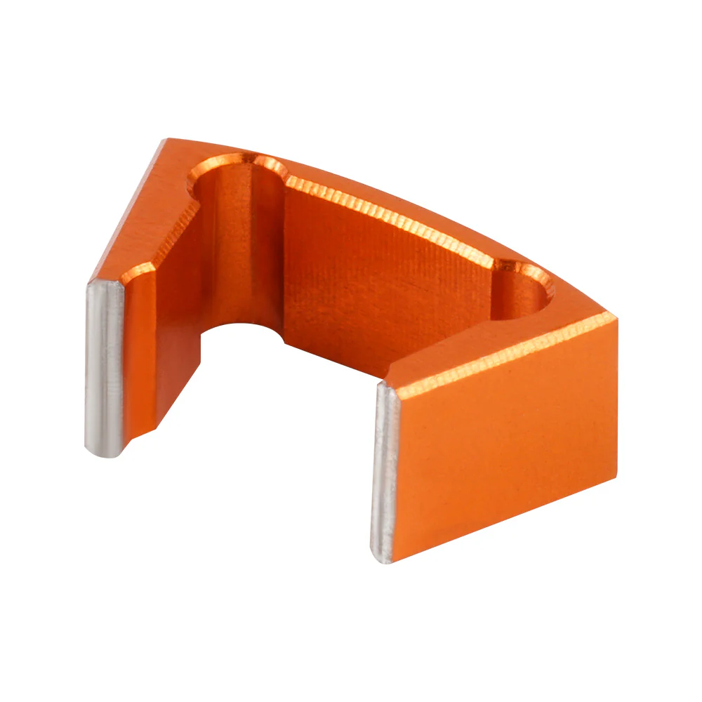 Throttle Spacer For KTM 790 890 Duke Adventure R 1290 Super Duke Adventure R - Image 4