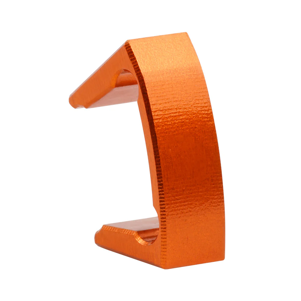 Throttle Spacer For KTM 790 890 Duke Adventure R 1290 Super Duke Adventure R - Image 5