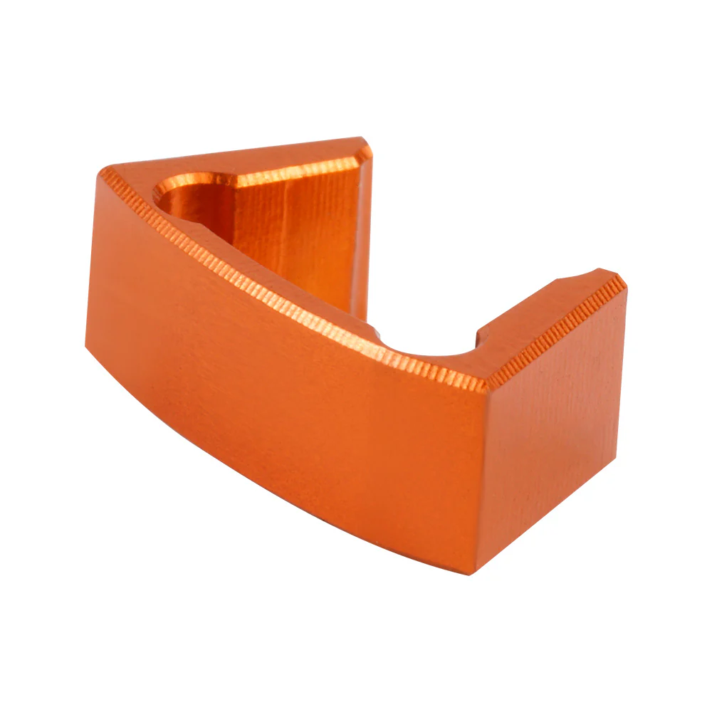 Throttle Spacer For KTM 790 890 Duke Adventure R 1290 Super Duke Adventure R - Image 8