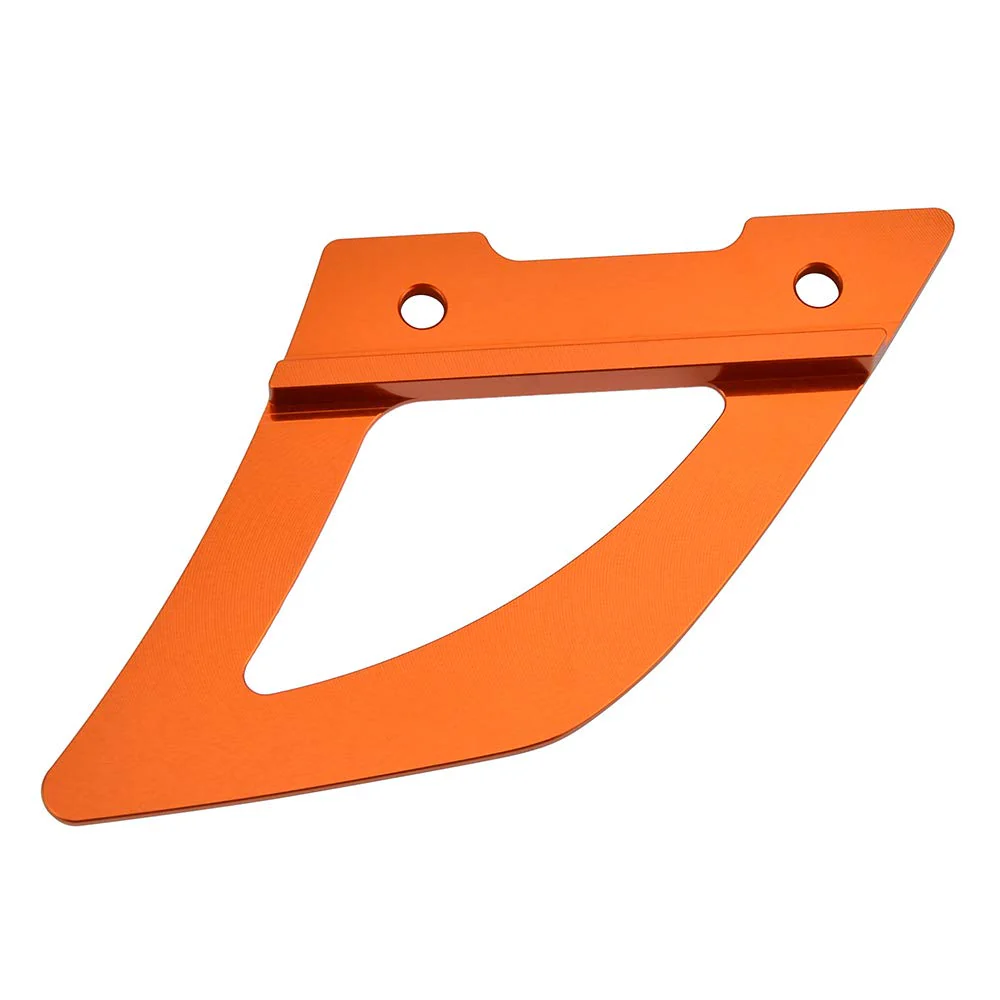 Rear Chain Guide Guard Case Saver For KTM 950 990 1090 1190 ADV 1290 Super Adventure R - Image 3
