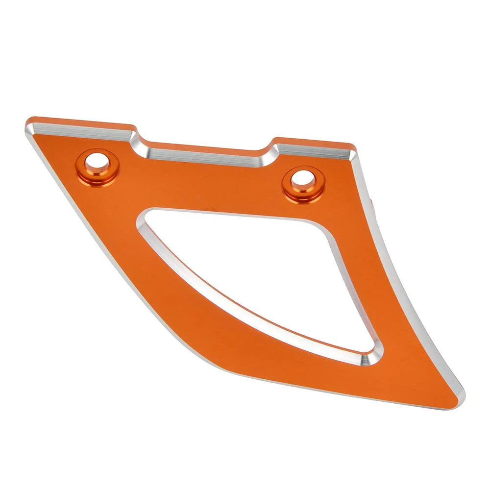 Rear Chain Guide Guard Case Saver For KTM 950 990 1090 1190 ADV 1290 Super Adventure R - Image 4