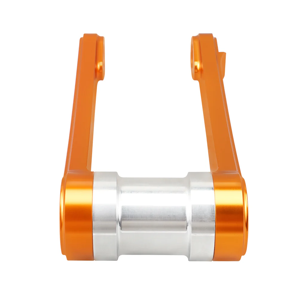 Rear Suspension Lowering Links Kit for KTM Husqvarna GASGAS - Image 9