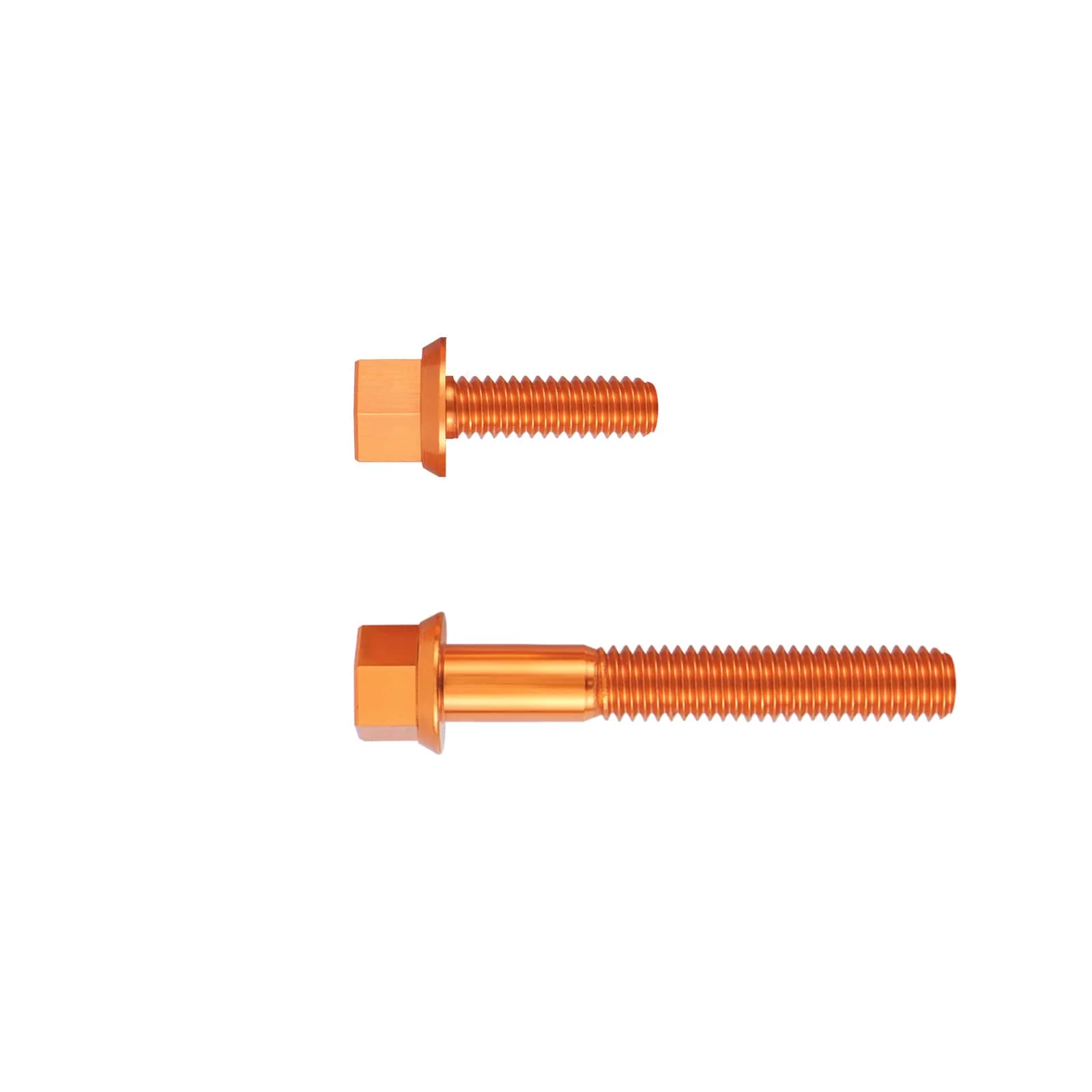 Engine Bolts Kit Oil Filter Ignition Clutch Cover Screws For KTM 390 Duke Adventure - Image 5