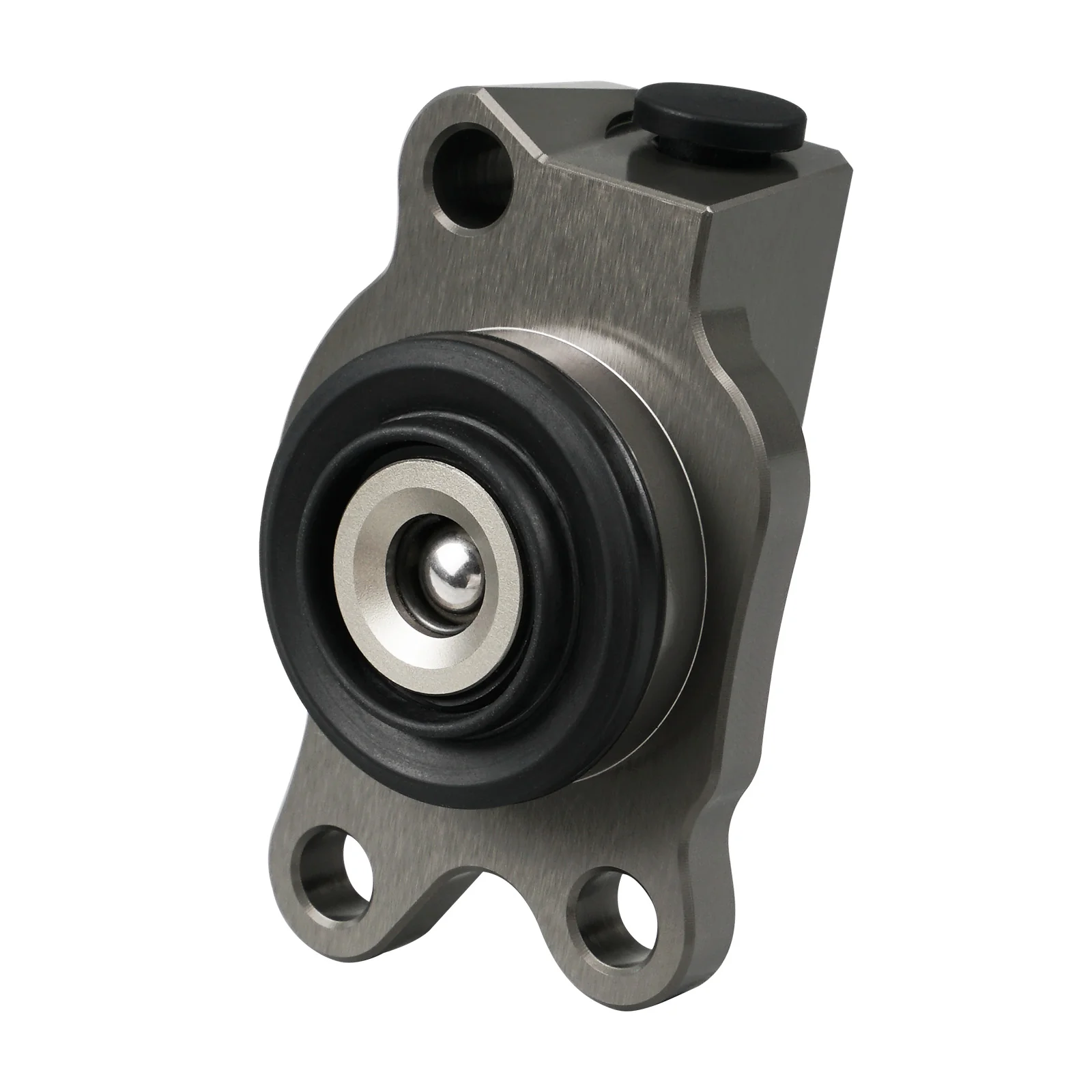 Clutch Slave Cylinder For KTM EXC-F 350 2017-2024 EXC-F 500 2024 - Image 4