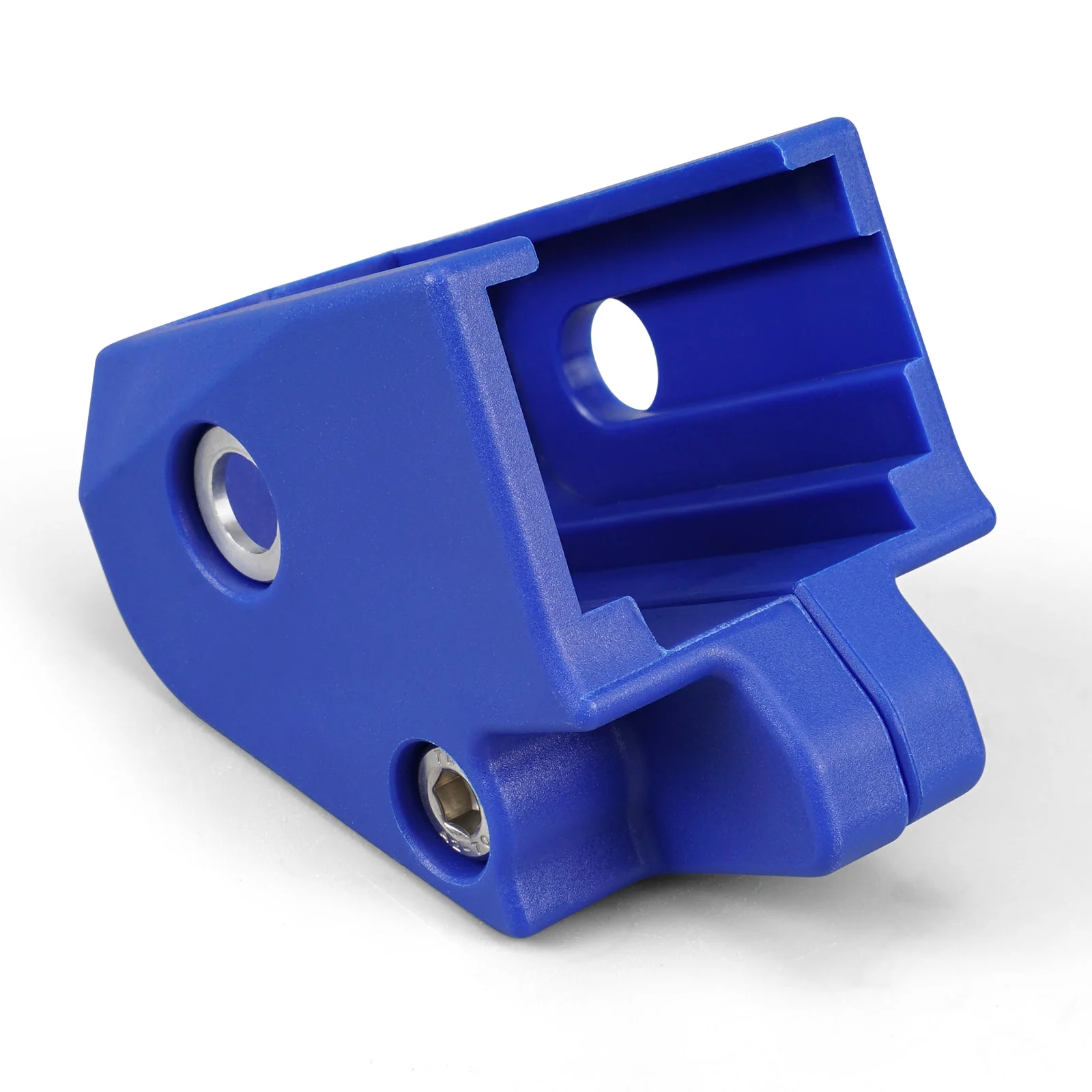Rear Linkage Guard Protector for KTM 125-450 Husqvarna 125-501 - Image 12