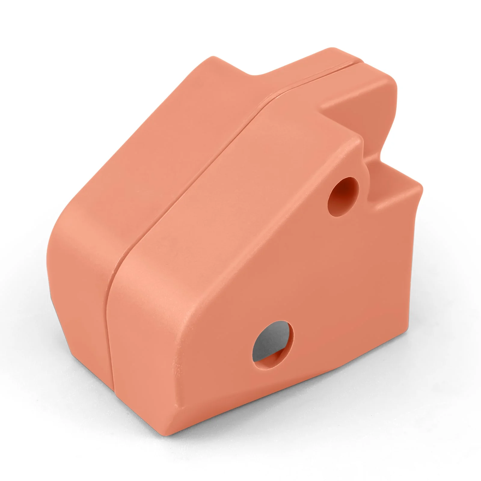 Rear Linkage Guard Protector for KTM 125-450 Husqvarna 125-501 - Image 15