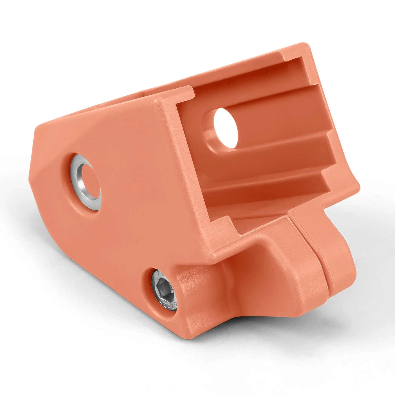 Rear Linkage Guard Protector for KTM 125-450 Husqvarna 125-501 - Image 16