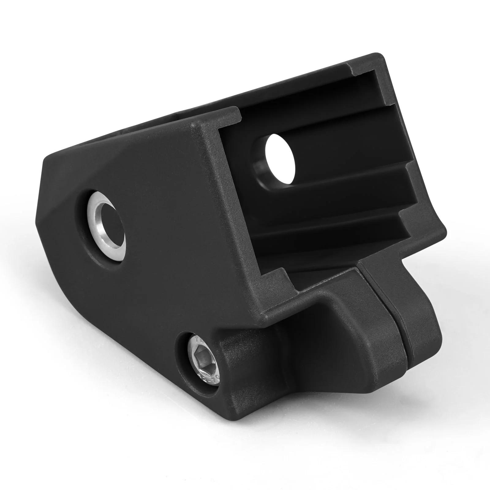 Rear Linkage Guard Protector for KTM 125-450 Husqvarna 125-501 - Image 7