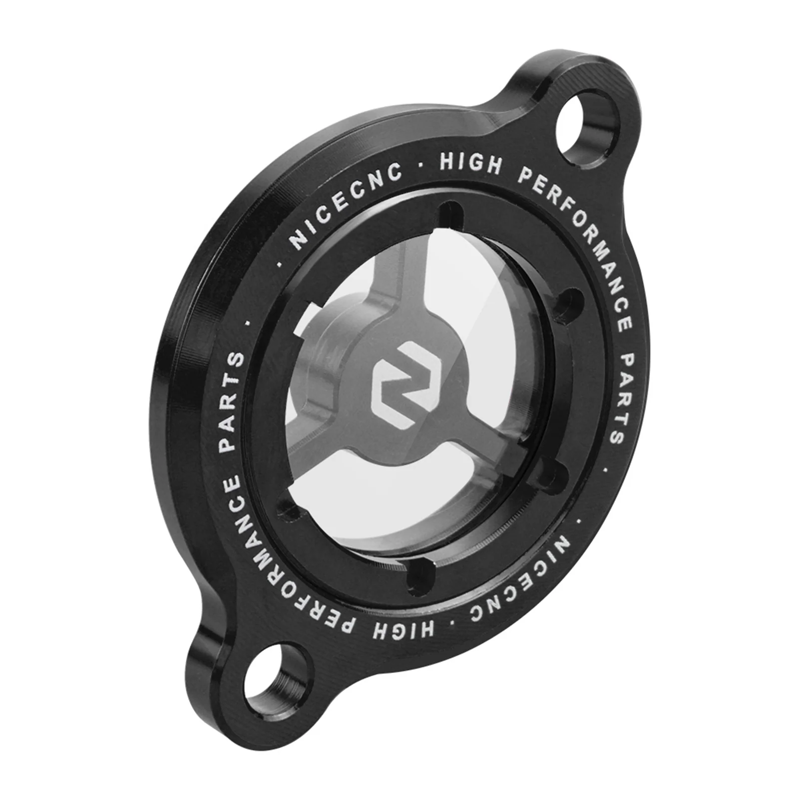 Oil Filter Cover Cap for KTM DUKE/RC/ADV 125/200/250/390 - Image 11