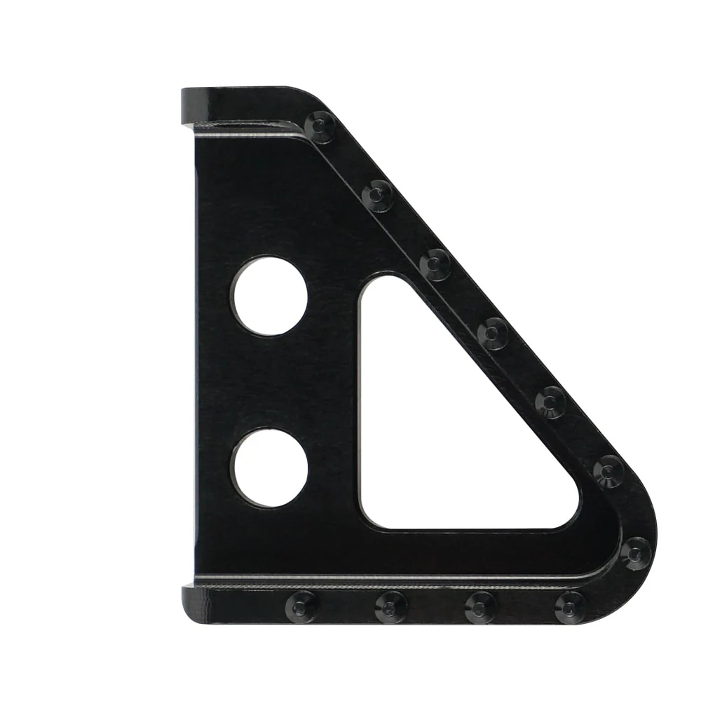 Brake Pedal Tip Step Plate for KTM 125-500 | KTM 690/950/990 - Image 6