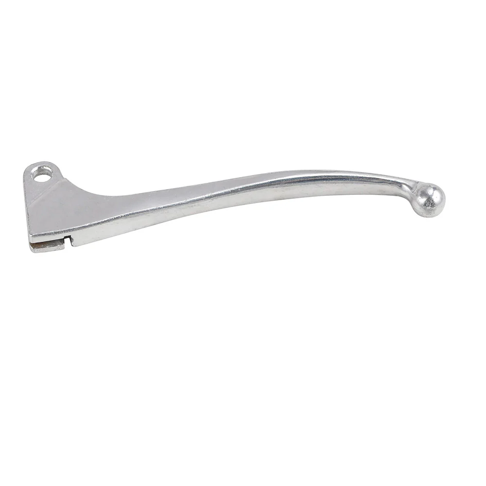 Left Hand Clutch Lever For Honda MT125 MT250 XL70 CB200 CR125M CB125S 1974-1976 - Image 2