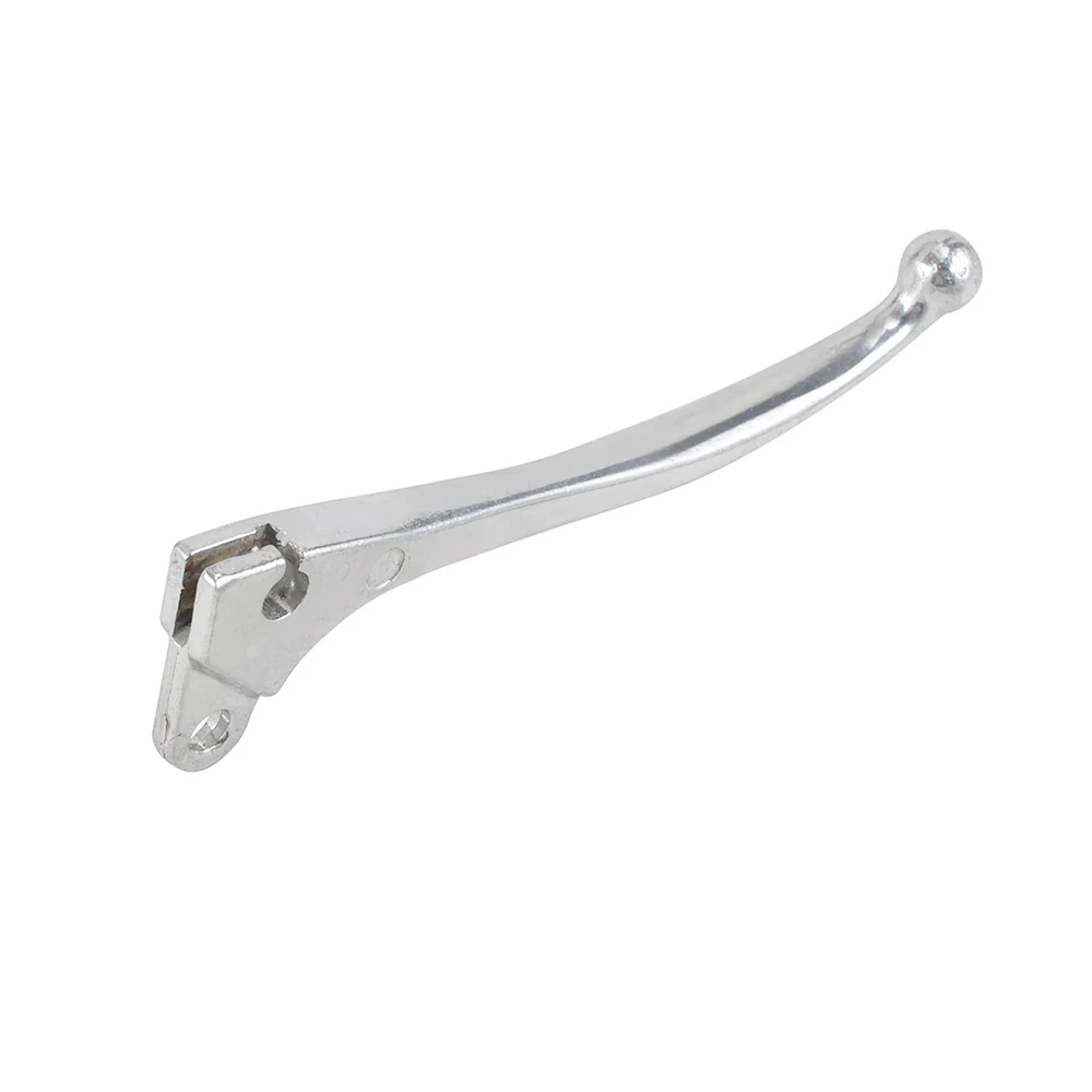 Left Hand Clutch Lever For Honda MT125 MT250 XL70 CB200 CR125M CB125S 1974-1976 - Image 4