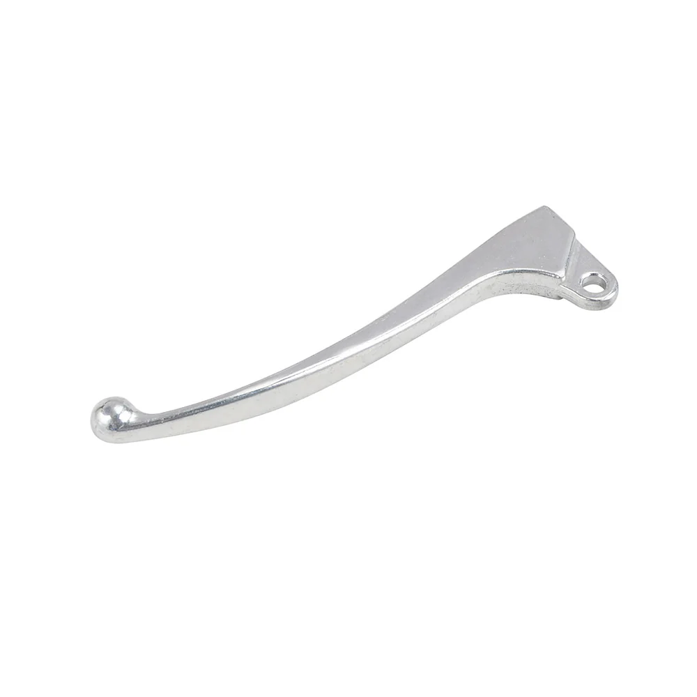 Left Hand Clutch Lever For Honda MT125 MT250 XL70 CB200 CR125M CB125S 1974-1976 - Image 5