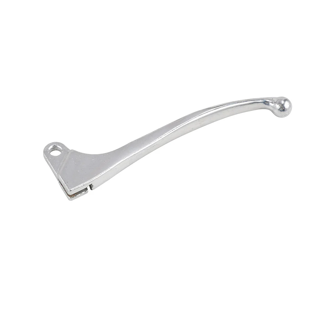 Left Hand Clutch Lever For Honda MT125 MT250 XL70 CB200 CR125M CB125S 1974-1976 - Image 6
