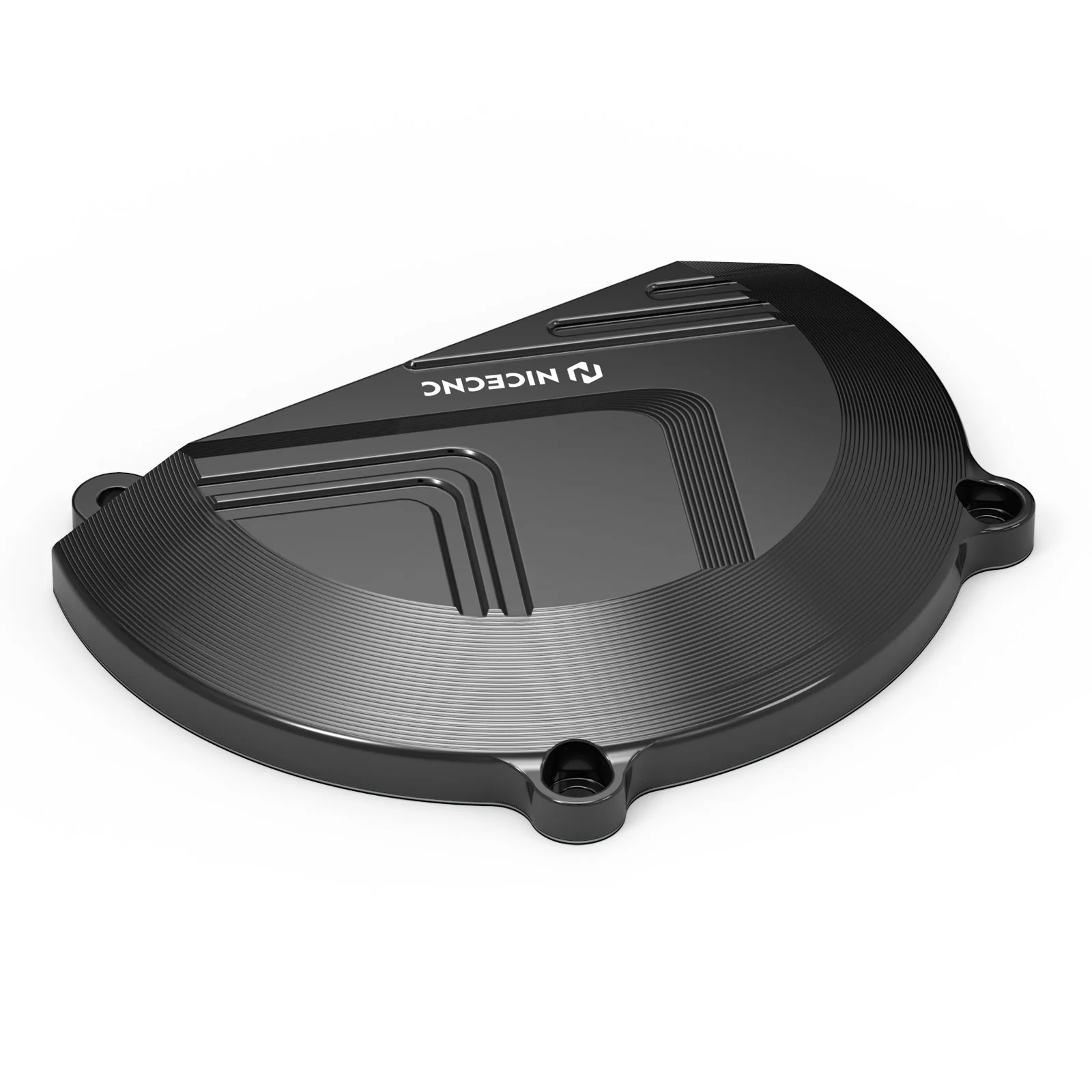 Left Motor Cover Guard For Stark Varg MX / EX 2024-2025 - Image 22