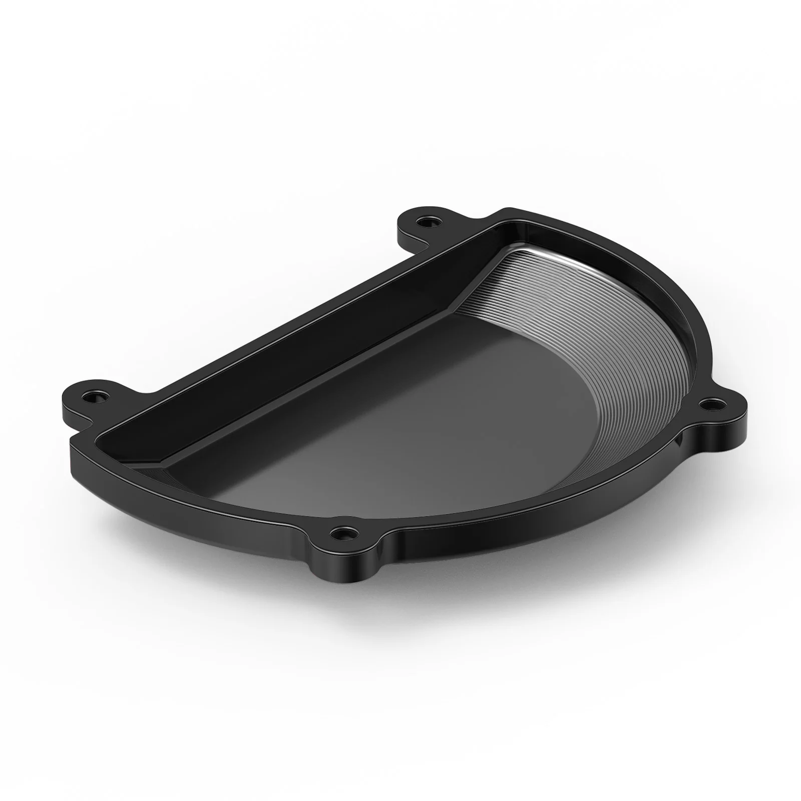Left Motor Cover Guard For Stark Varg MX / EX 2024-2025 - Image 25