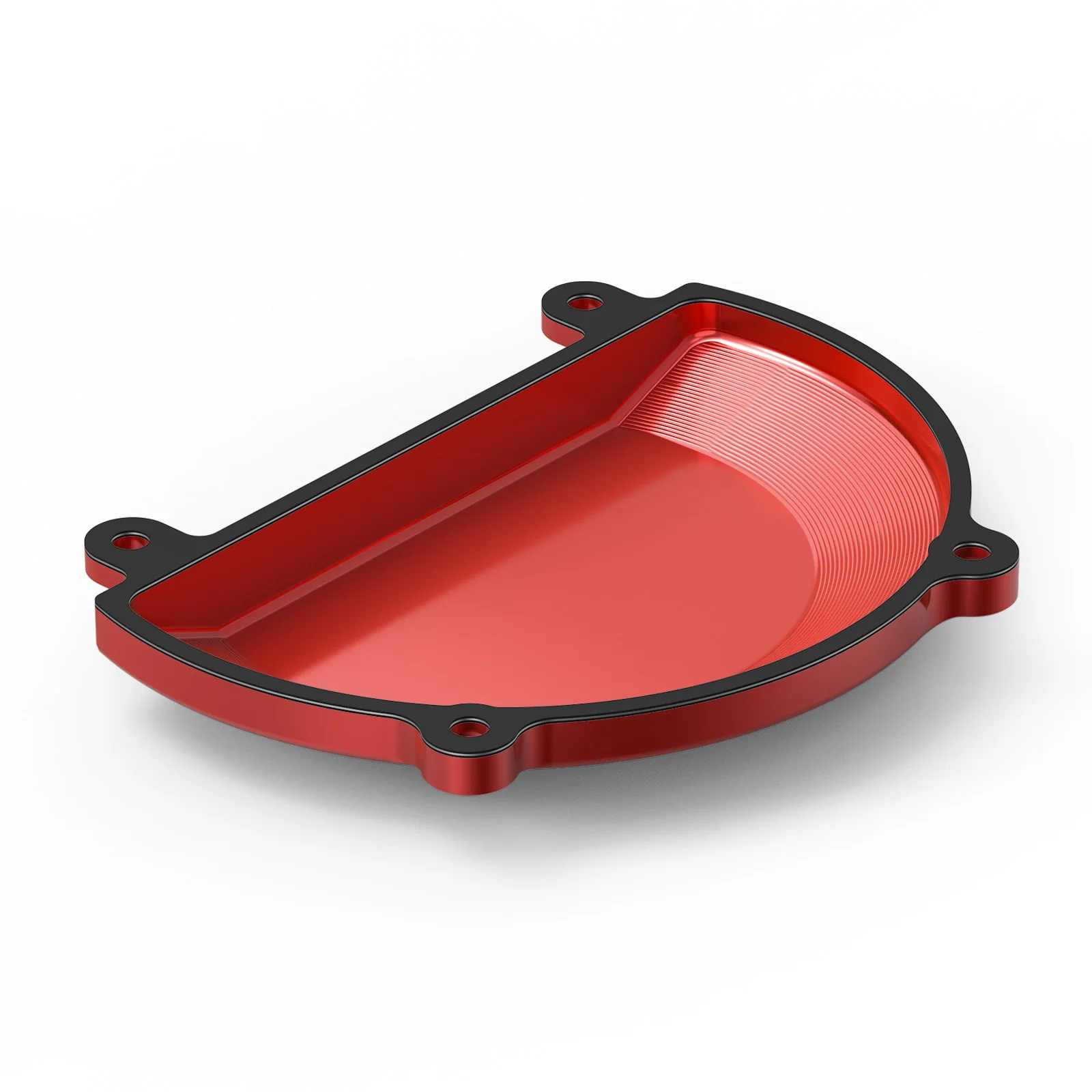 Left Motor Cover Guard For Stark Varg MX / EX 2024-2025 - Image 10