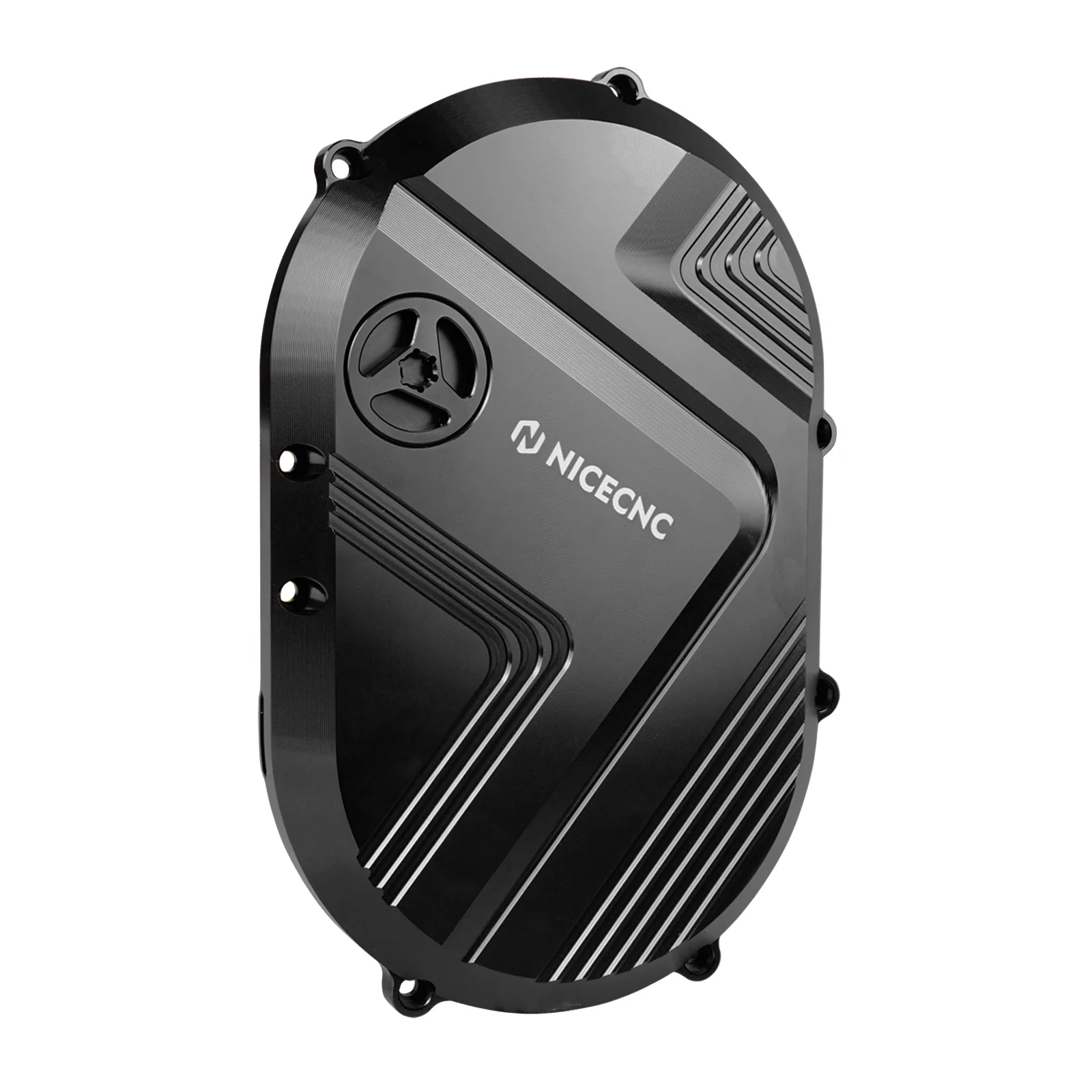Right Motor Cover Guard For STARK VARG MX / EX 2024-2025 - Image 23
