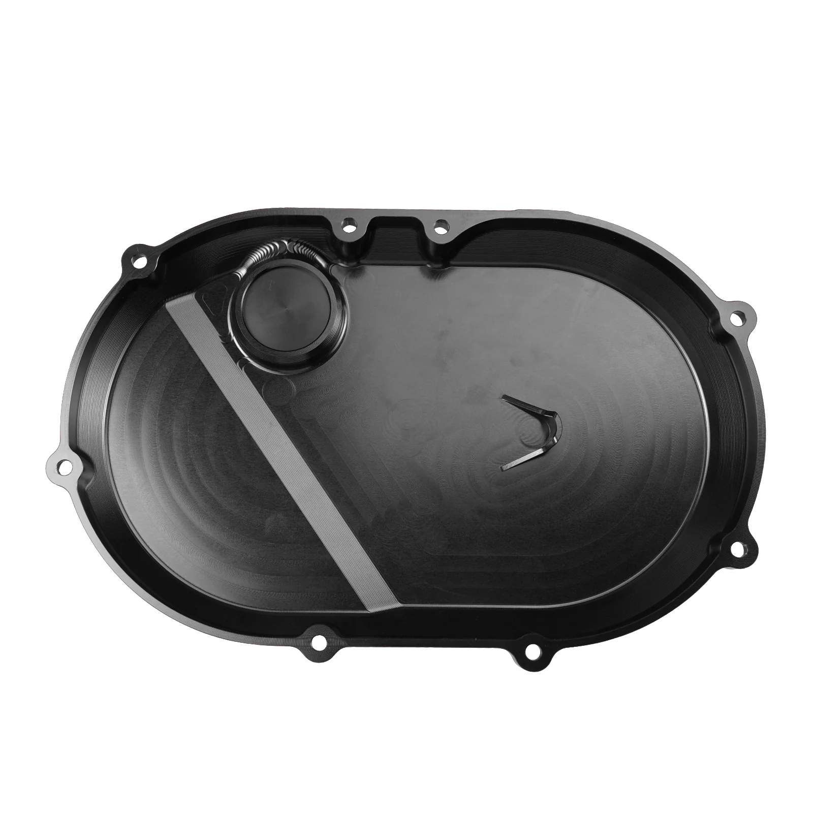 Right Motor Cover Guard For STARK VARG MX / EX 2024-2025 - Image 25