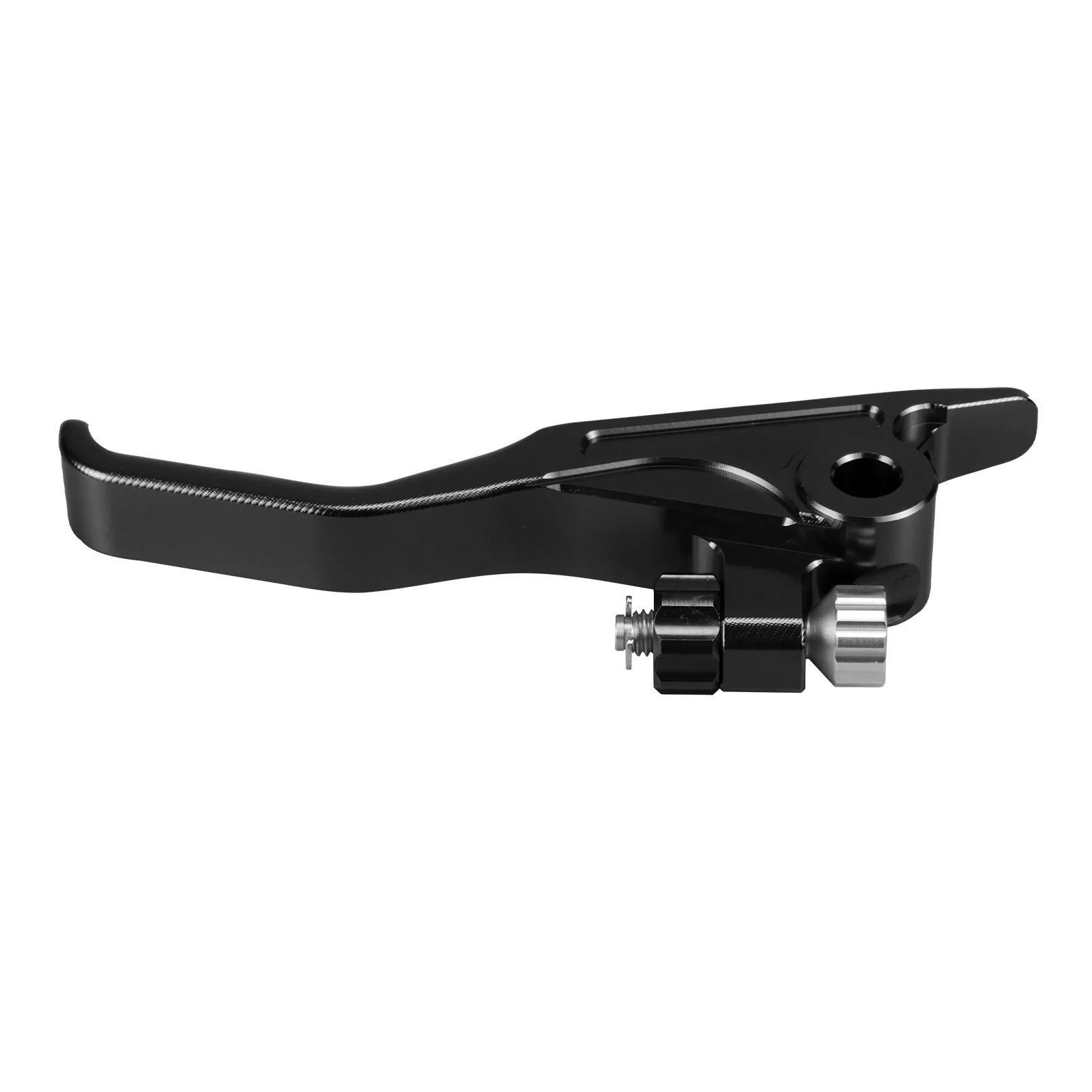 Left Shorty Hand Brake Lever For Stark Varg EX MX 2024-2025 - Image 25