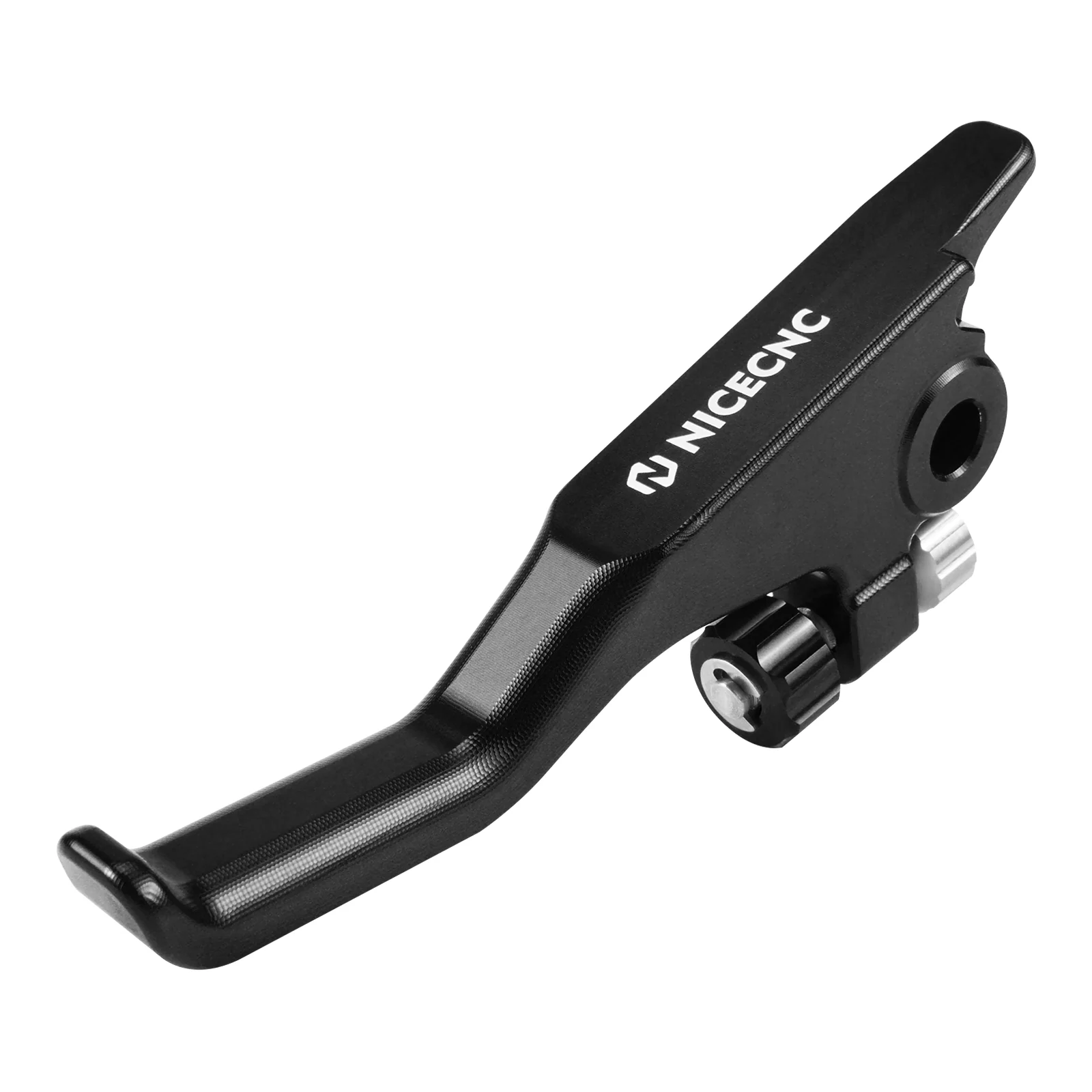 Upgraded Shorty Brake Lever For KTM 350 500 EXC-F 2014-2025 - Image 27