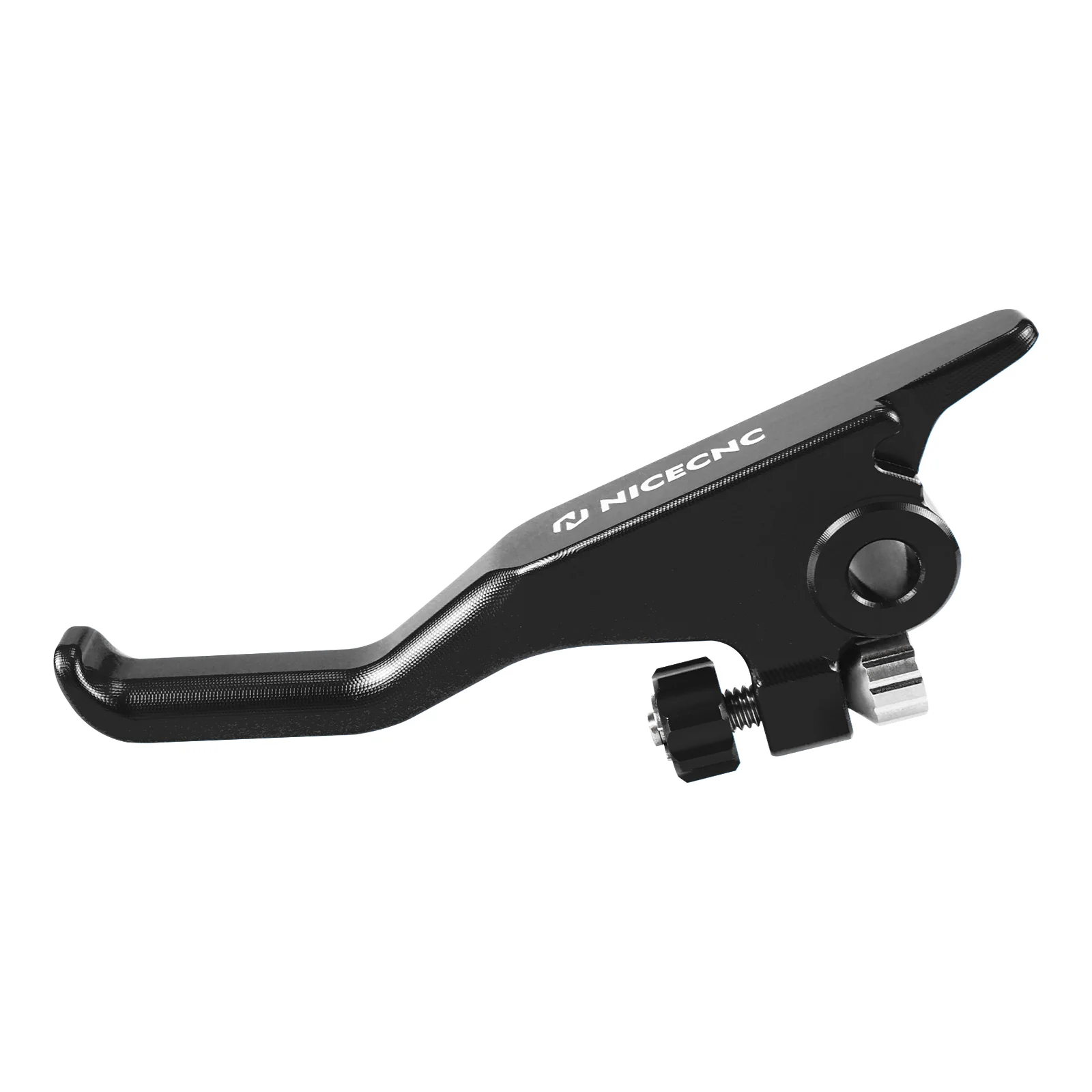 Upgraded Shorty Brake Lever For KTM 350 500 EXC-F 2014-2025 - Image 29