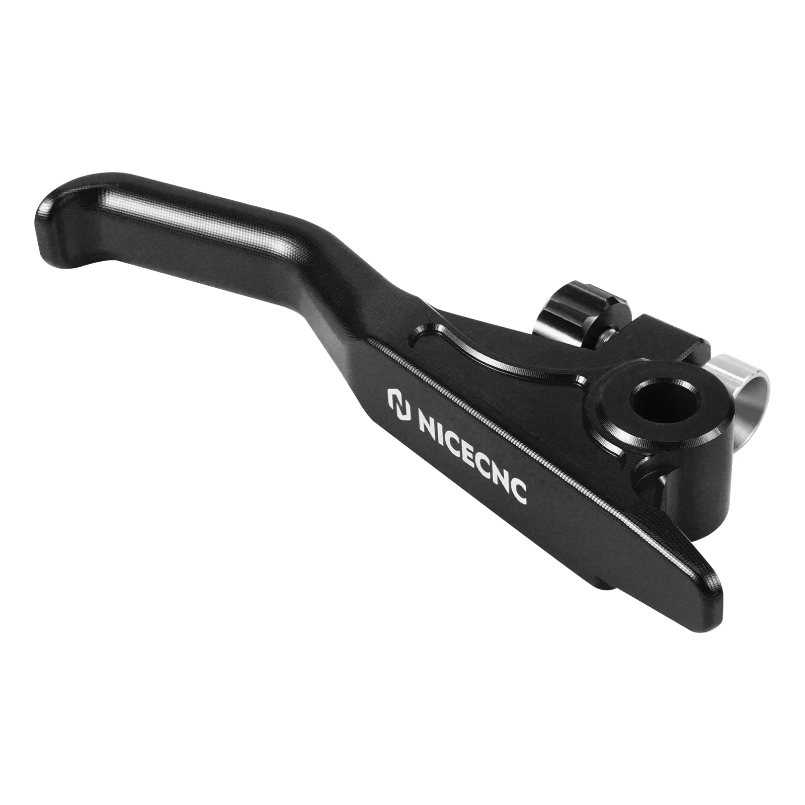 Upgraded Shorty Brake Lever For KTM 350 500 EXC-F 2014-2025 - Image 28