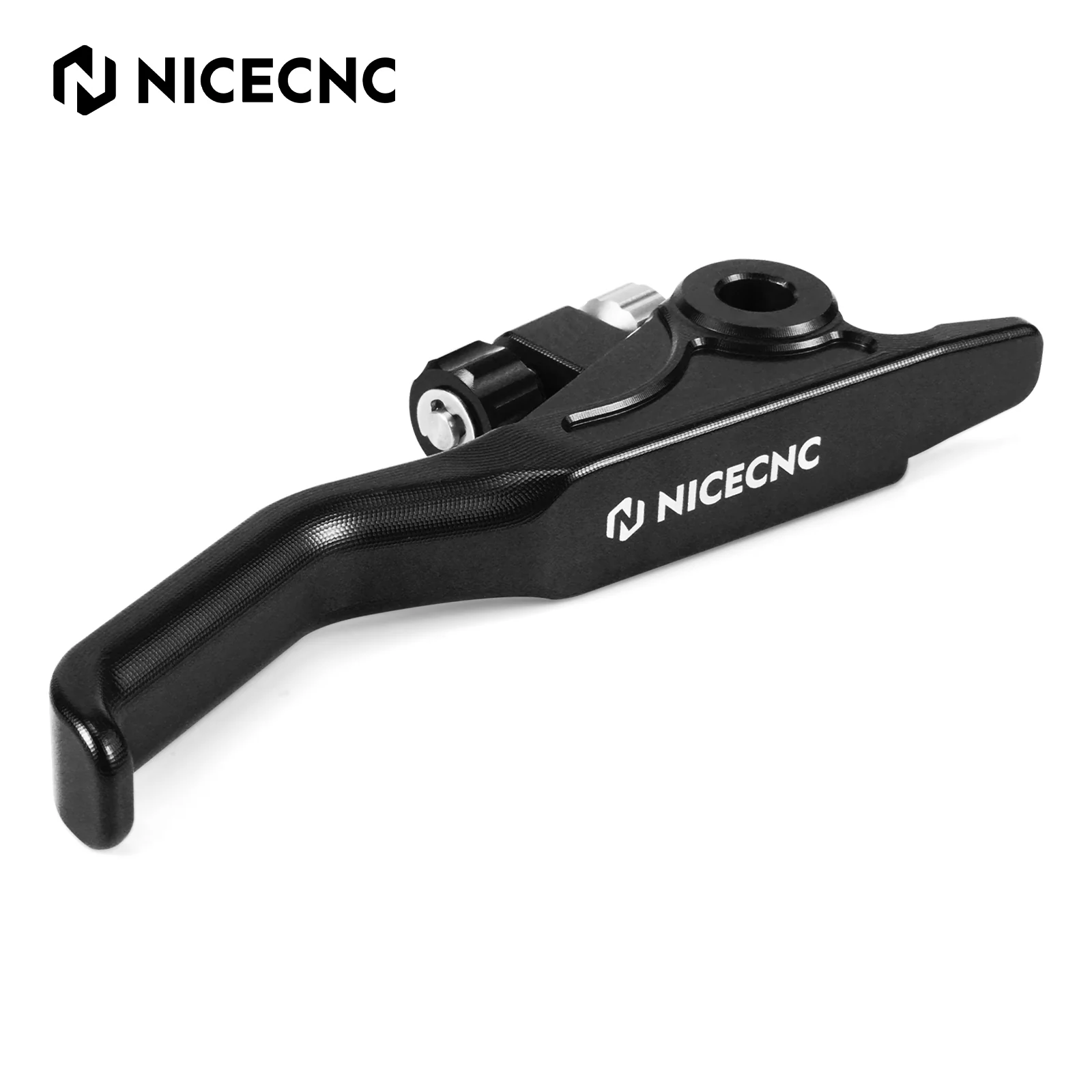 Universal Motorcycles Short Brake Lever For KTM Husqvarna Gas Gas Sherco - Image 23