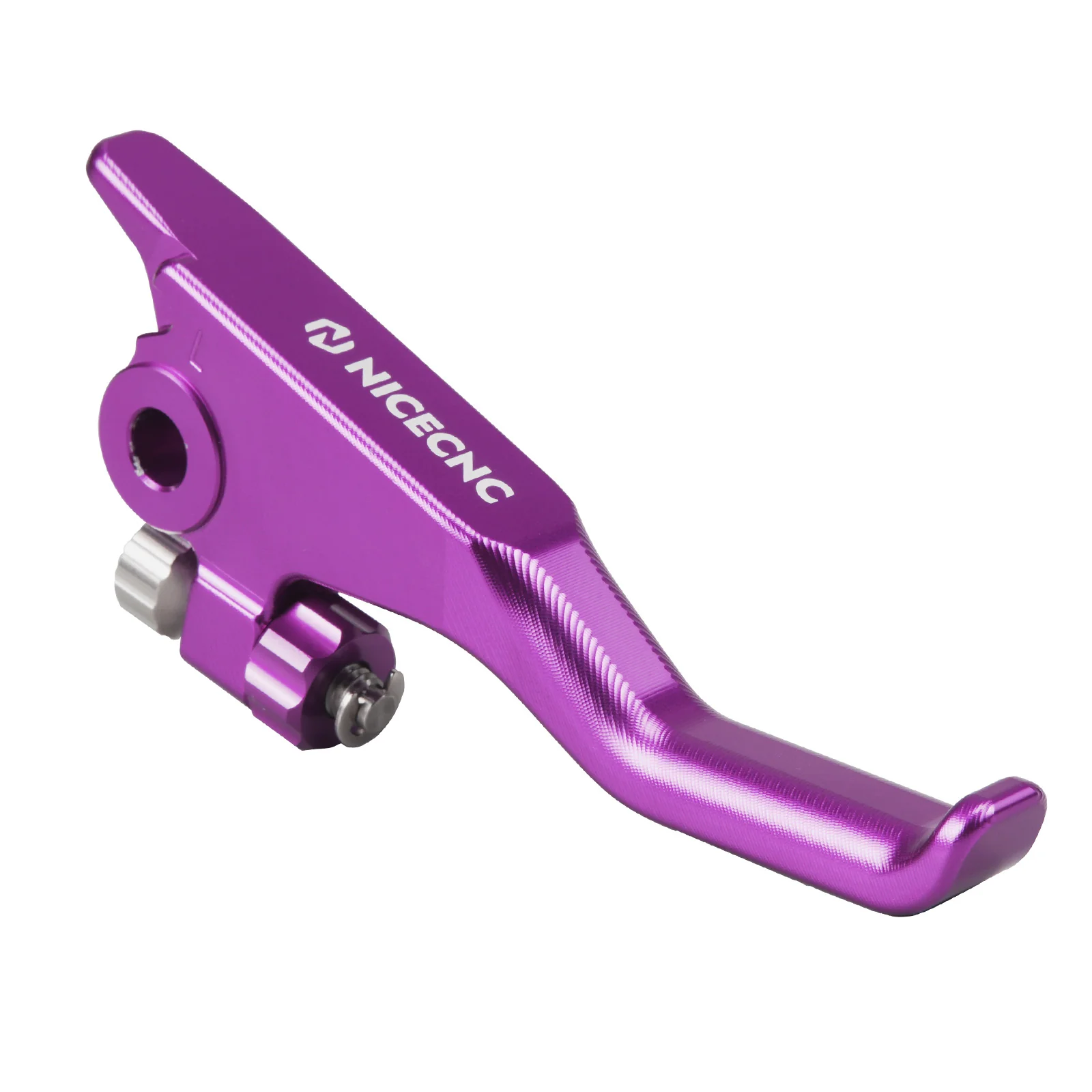 Left Shorty Hand Brake Lever For Stark Varg EX MX 2024-2025 - Image 13