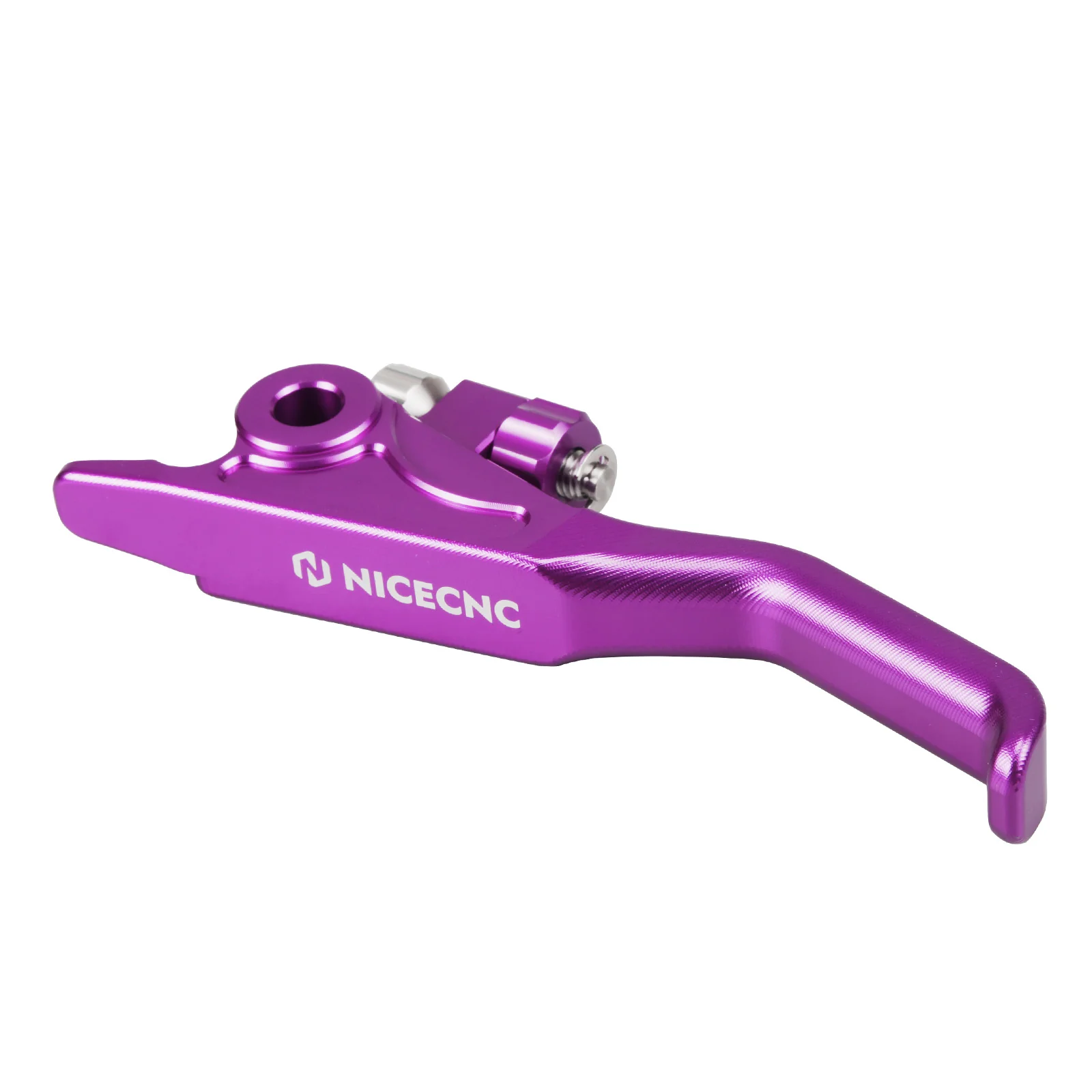Left Shorty Hand Brake Lever For Stark Varg EX MX 2024-2025 - Image 14