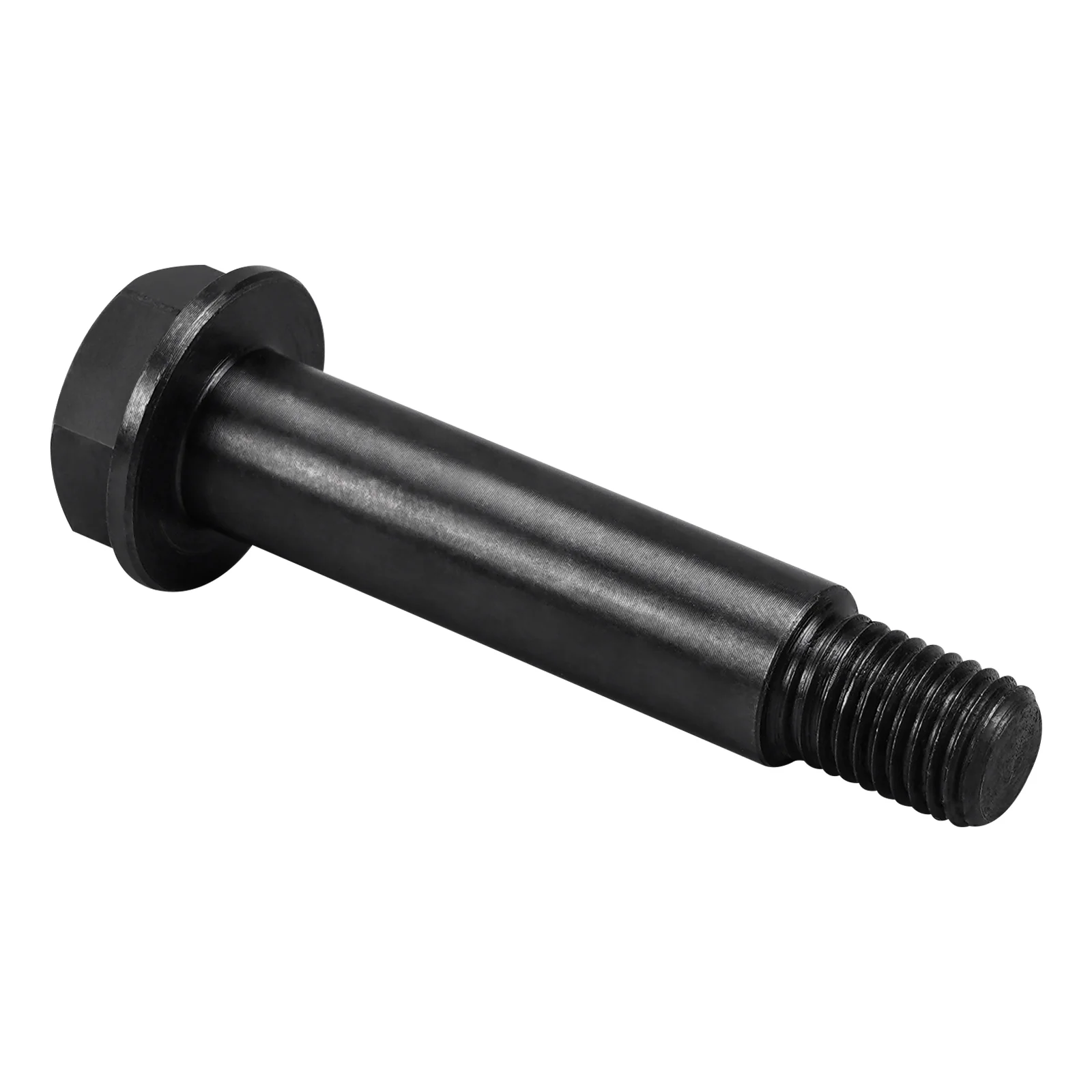 Lower Rear Shock Bolt For Yamaha Tenere 700 /XTZ700 2019-2024 - Image 4