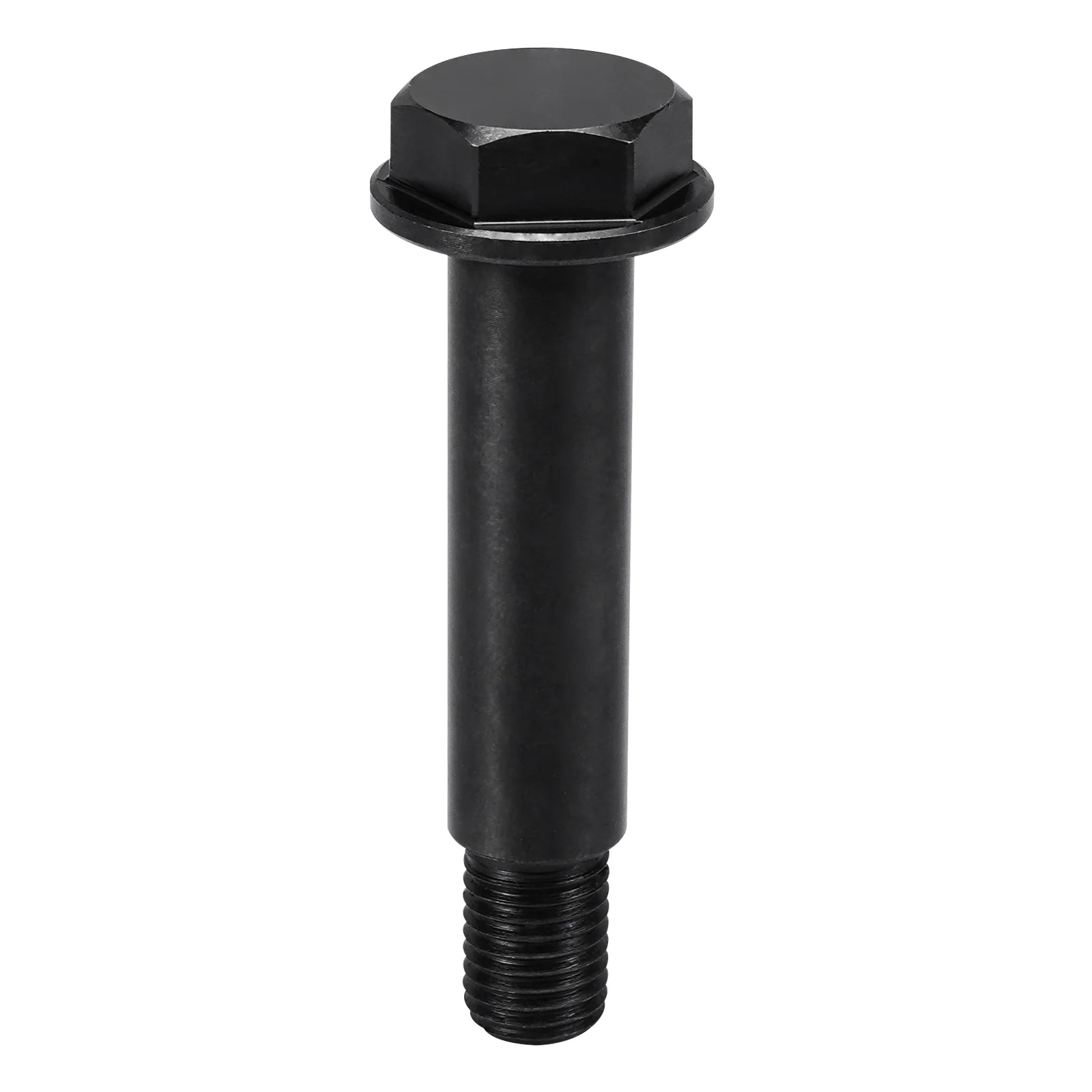 Lower Rear Shock Bolt For Yamaha Tenere 700 /XTZ700 2019-2024 - Image 5