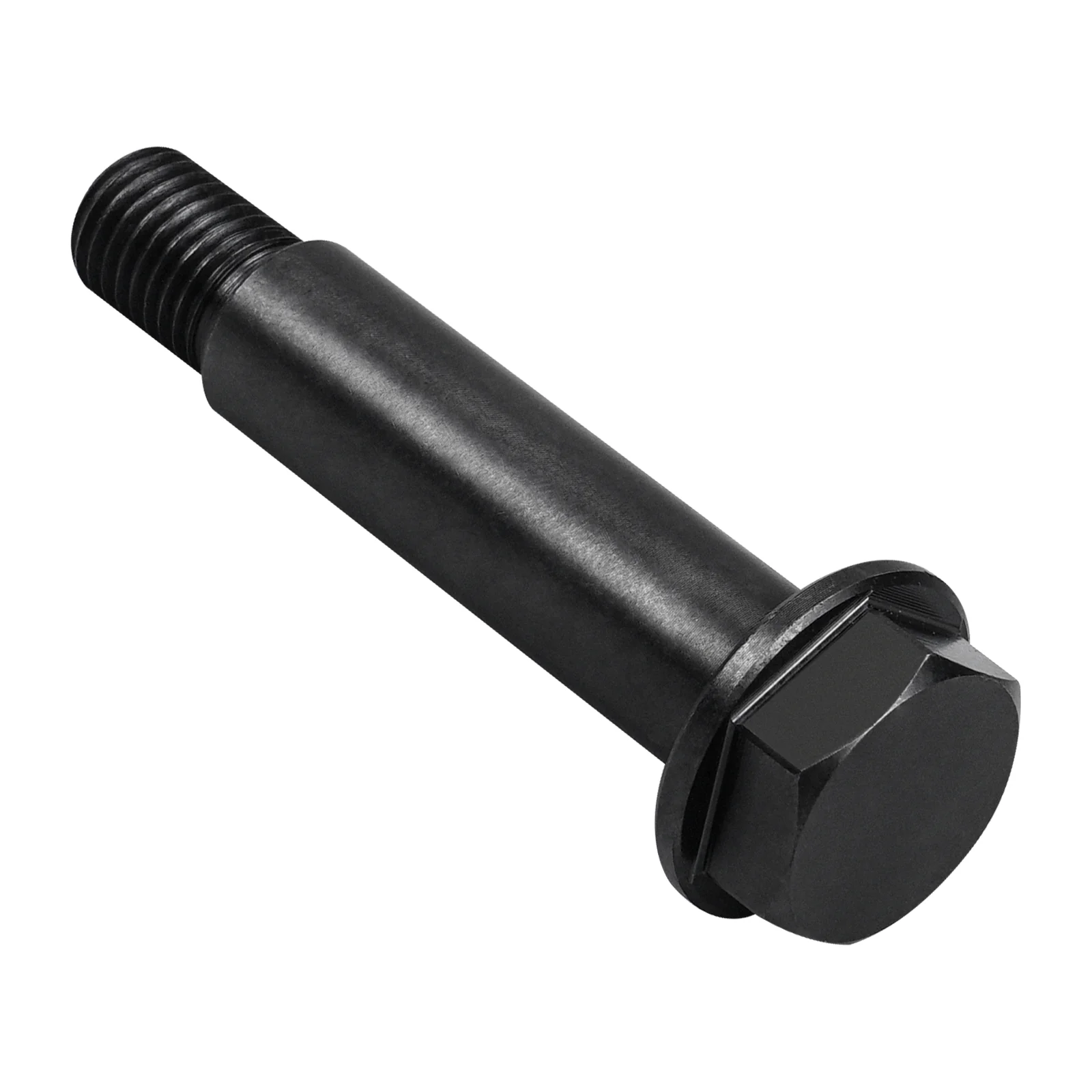 Lower Rear Shock Bolt For Yamaha Tenere 700 /XTZ700 2019-2024 - Image 6