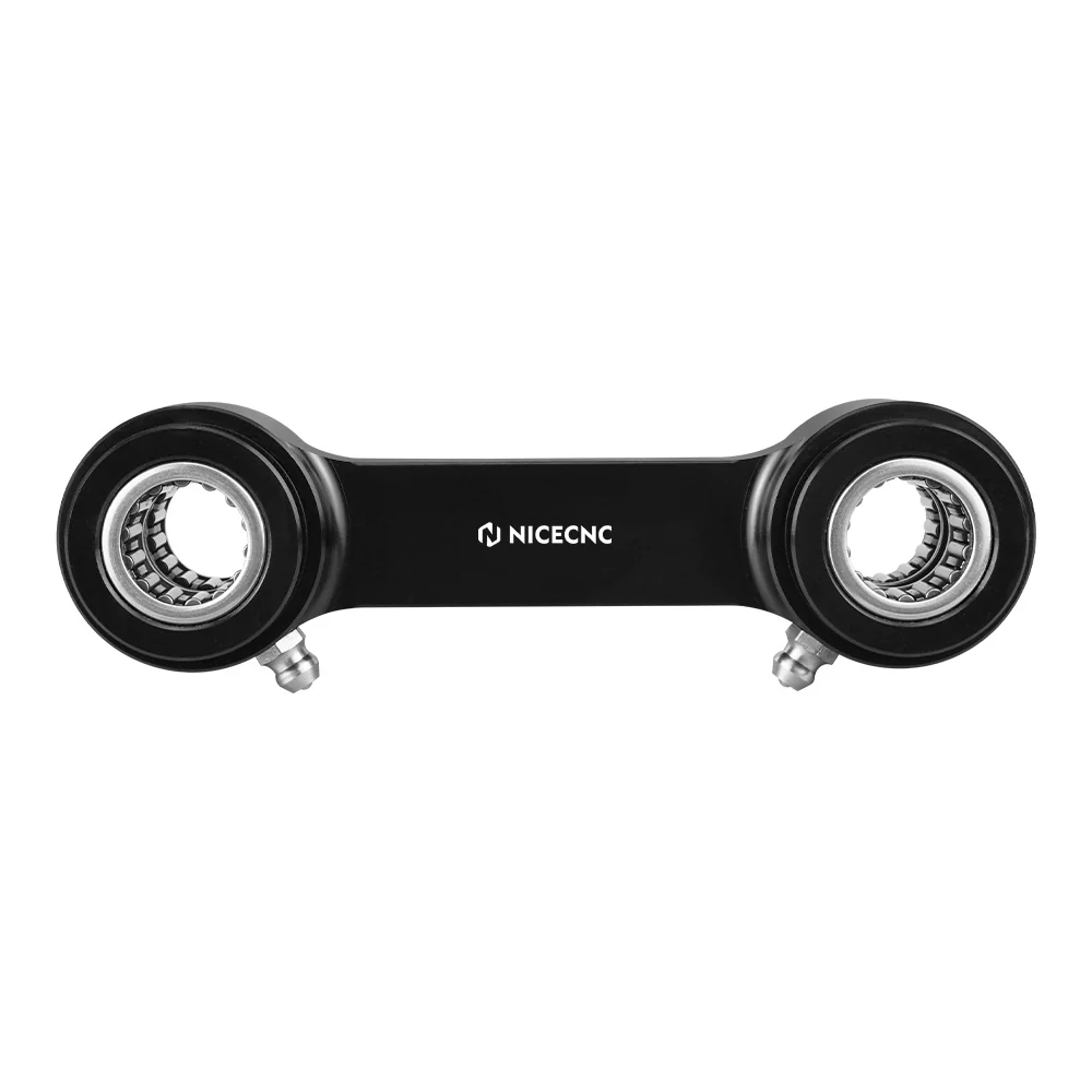 Lowering Link 1.18" For Honda XR600R 85-22 XR650L 1993-2024 - Image 13