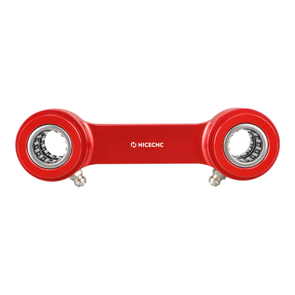 Lowering Link 1.18" For Honda XR600R 85-22 XR650L 1993-2024 - Image 5