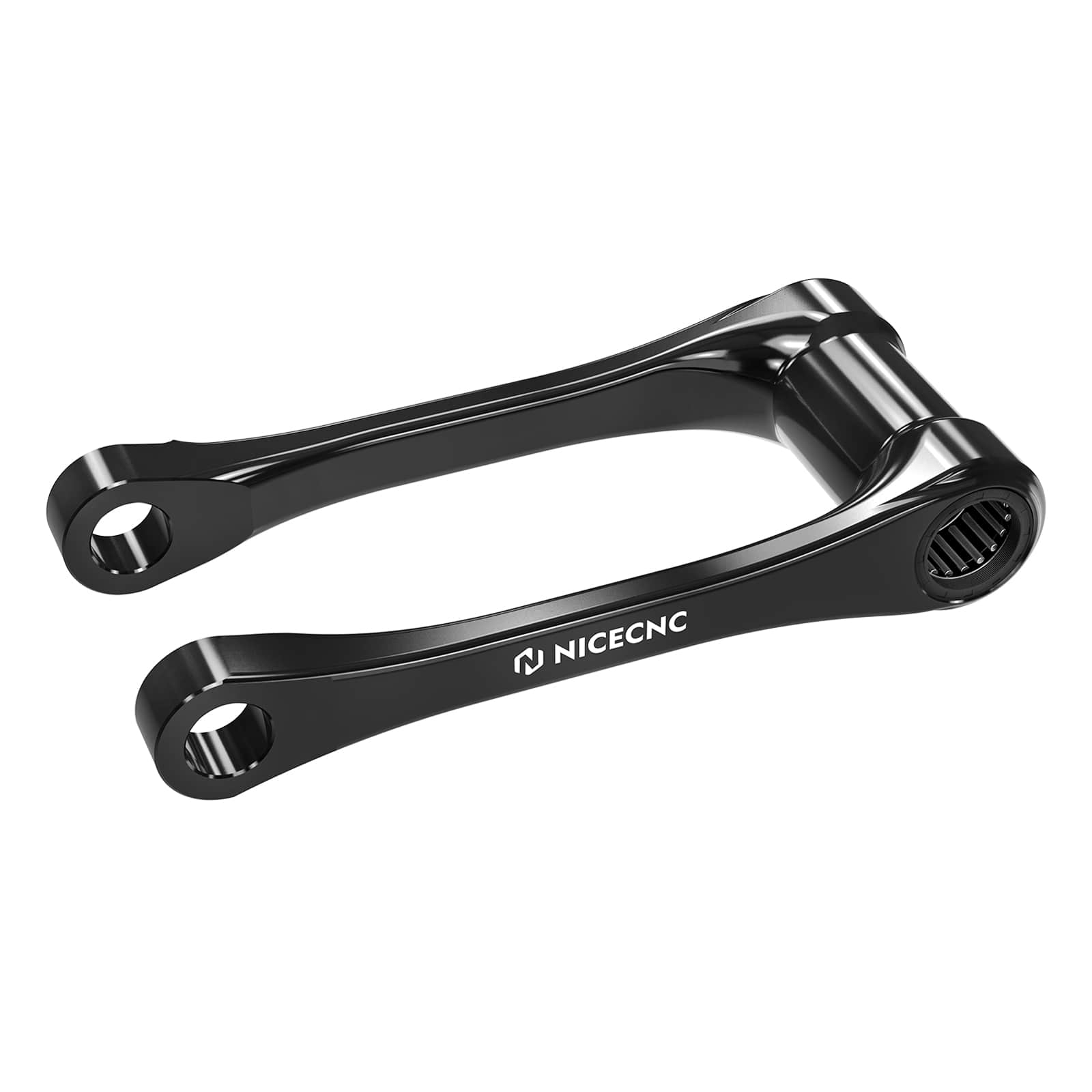Lowering Link For KTM 125-500 XC/SX/XCF/SXF Husqvarna 125-501 FC/FX/TX/TC 2023 - Image 2