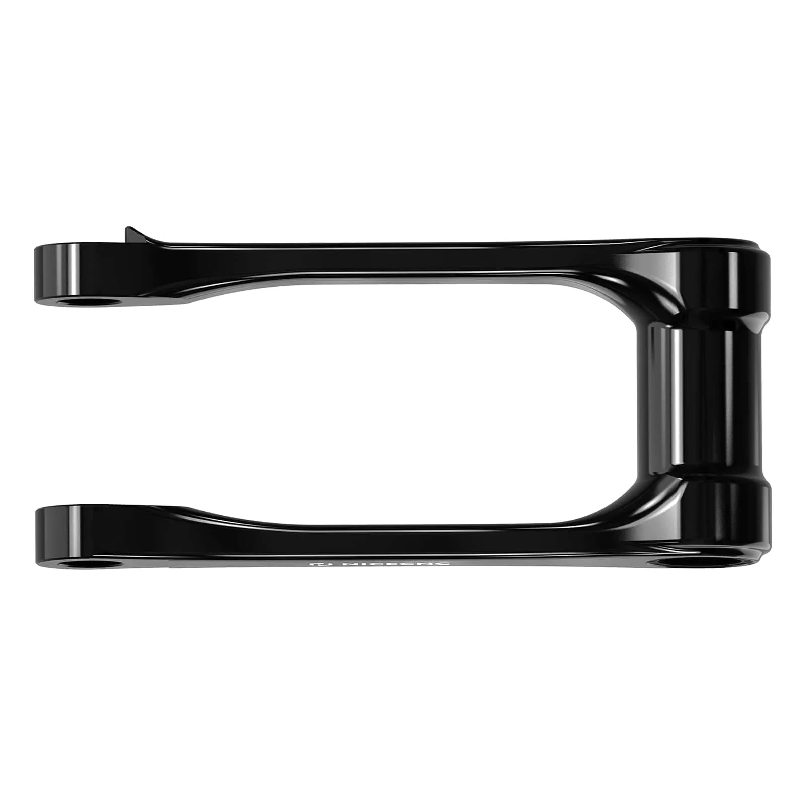 Lowering Link For KTM 125-500 XC/SX/XCF/SXF Husqvarna 125-501 FC/FX/TX/TC 2023 - Image 3