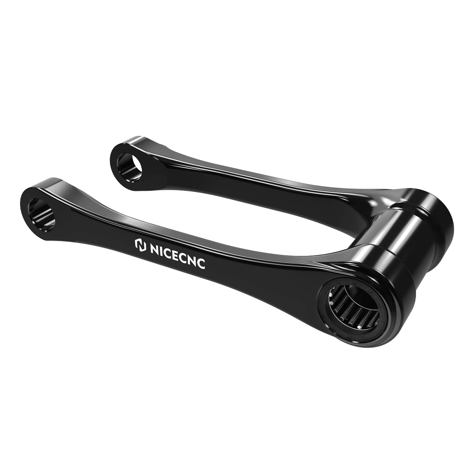 Lowering Link For KTM 125-500 XC/SX/XCF/SXF Husqvarna 125-501 FC/FX/TX/TC 2023 - Image 4