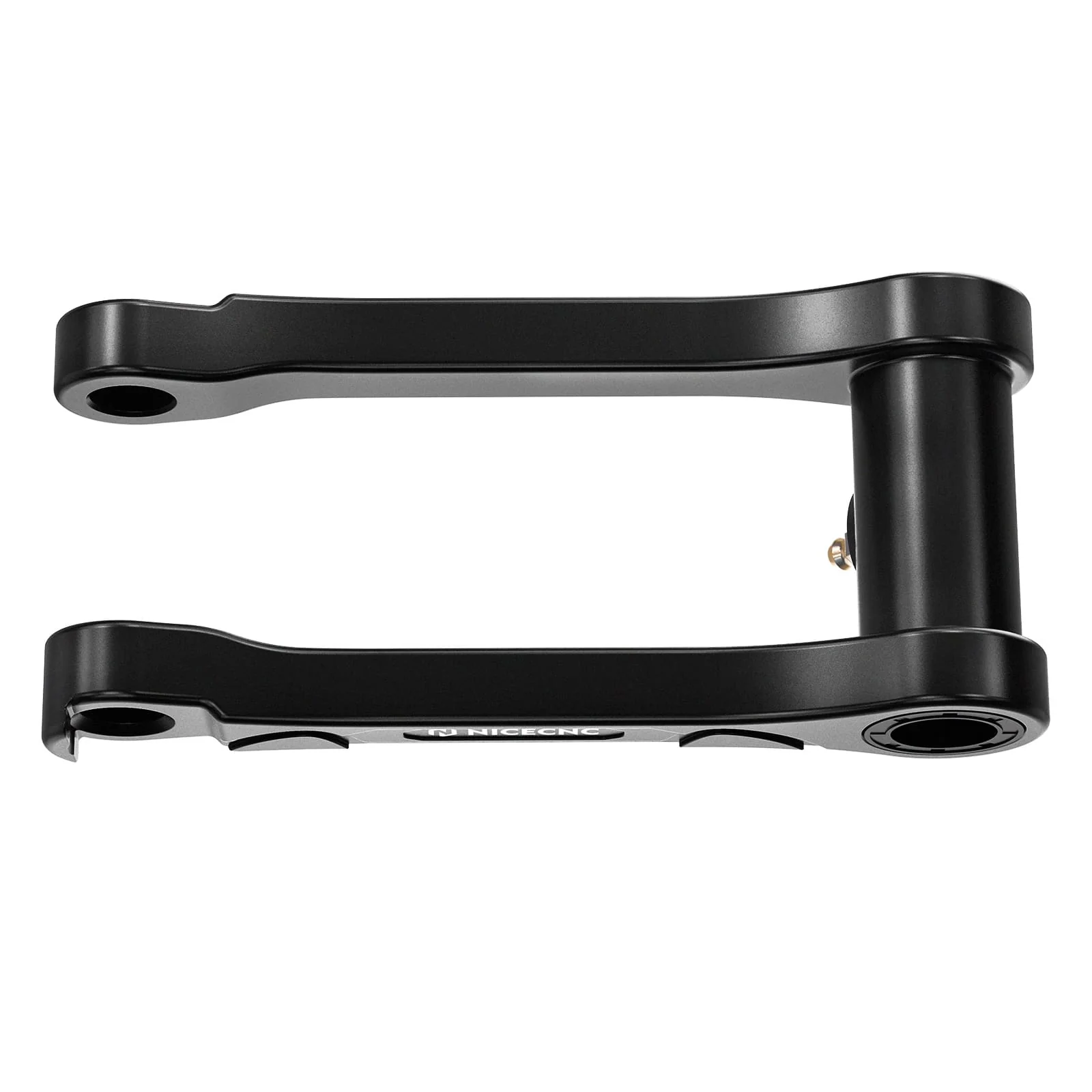 Lowering Link For Yamaha YZ125 YZ250 2006-2024 YZ250X 2016-2023 WR450F WR250F 2006 - Image 10