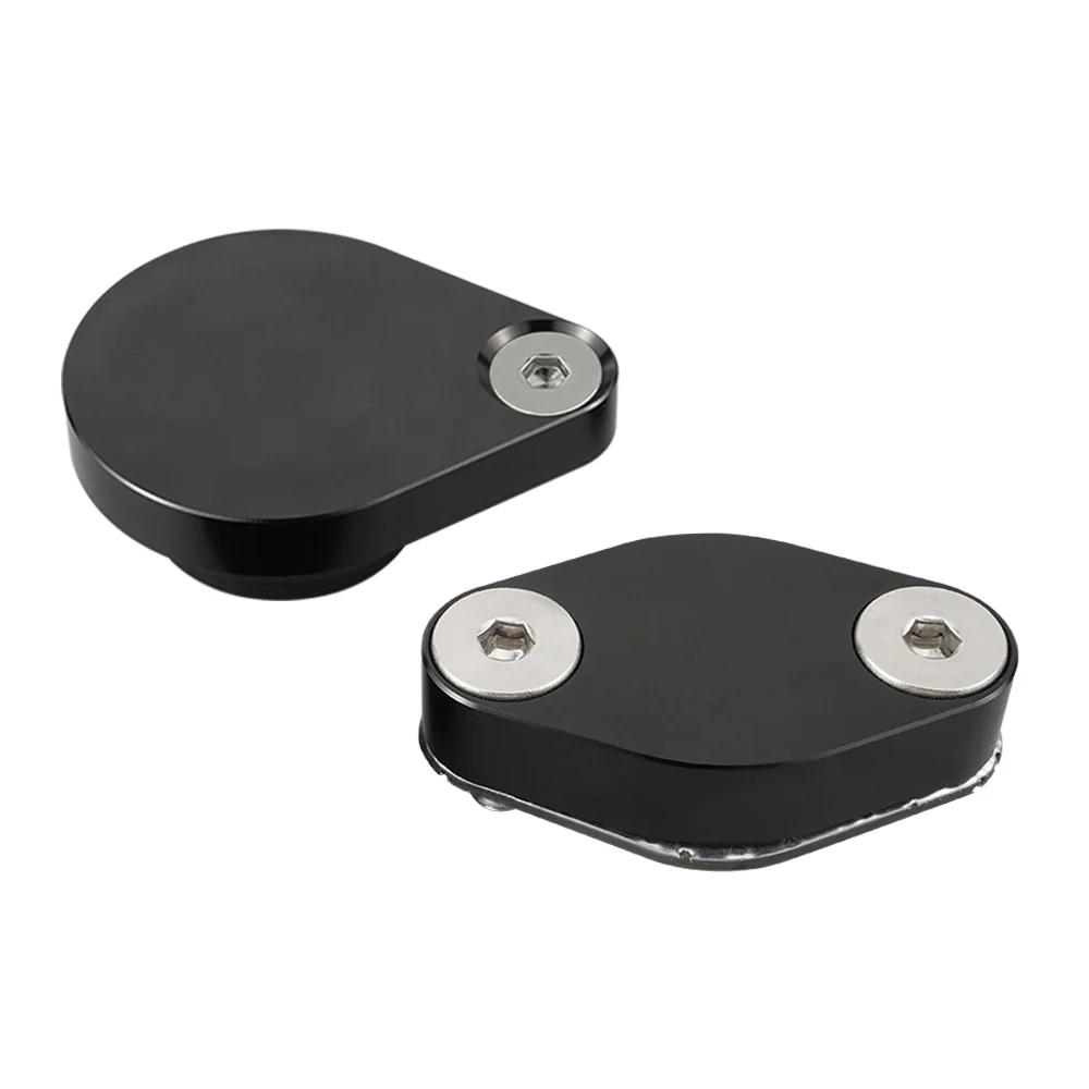 LS Truck intake plug EGR Delete Kit Block Off Plate for Silverado 4.8 5.3 6.0L LQ4 LSX LM7 LM4 - Image 14