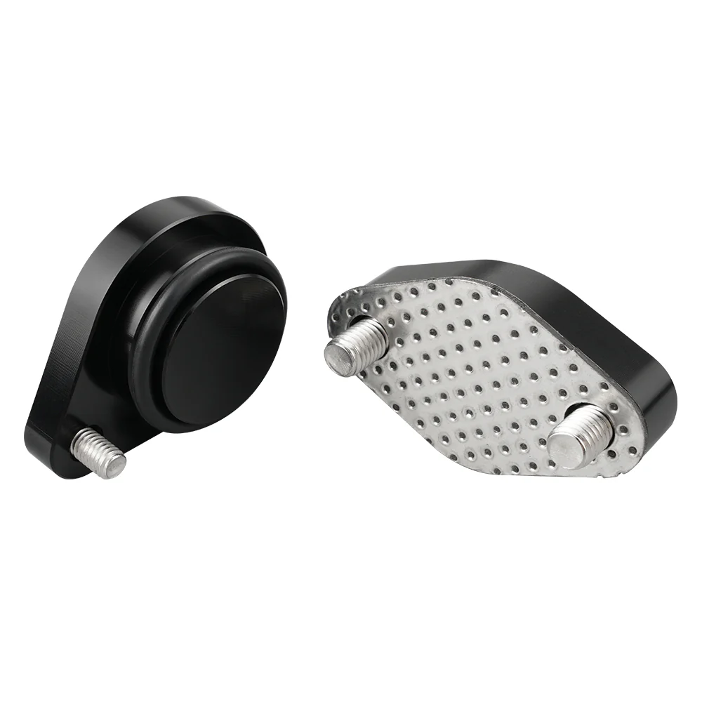 EGR Delete Kit Intake Exhaust Block Off Plate For LS LSX 4.8L 5.3L 6.0L Duramax Silverado 2500 3500 - Image 10