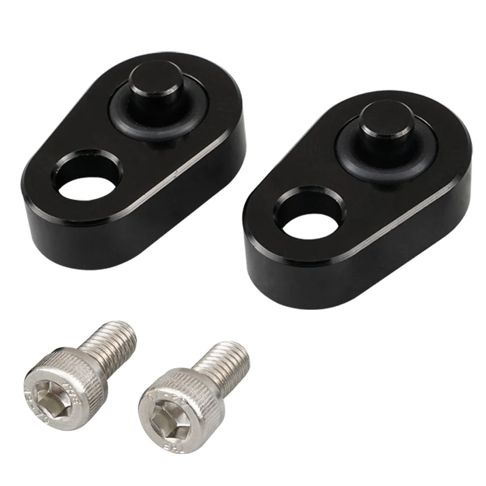 LS Coolant Steam Port Block Off Plate with O-ring - Image 3
