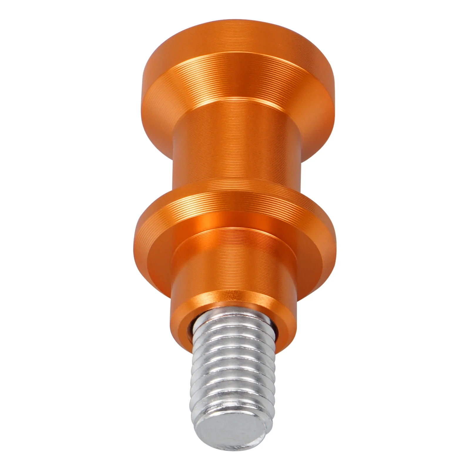 M10 XP1.5 Swingarm Spools Sliders Stand Holders for KTM Husqvarna - Image 10