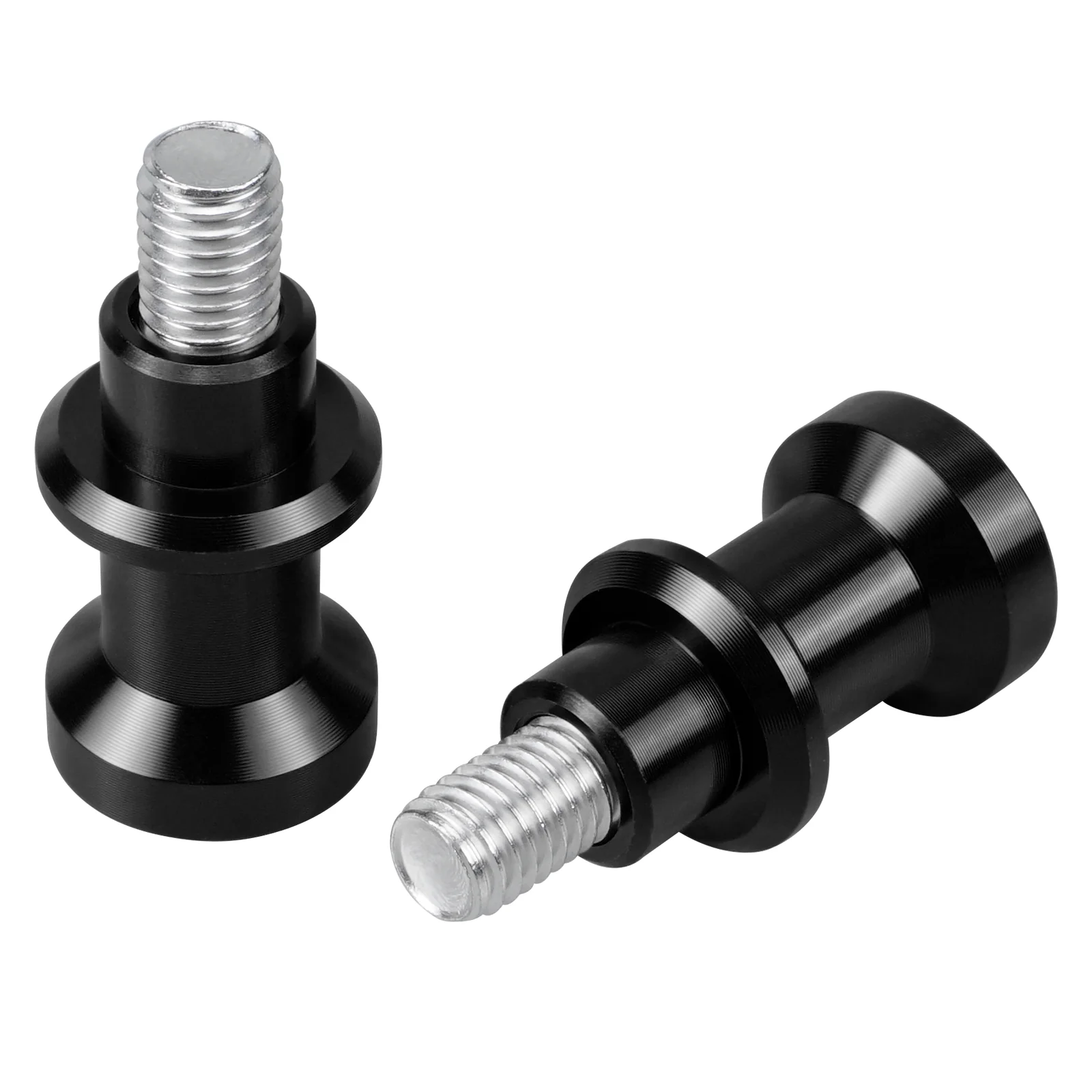 M10 XP1.5 Swingarm Spools Sliders Stand Holders for KTM Husqvarna - Image 13